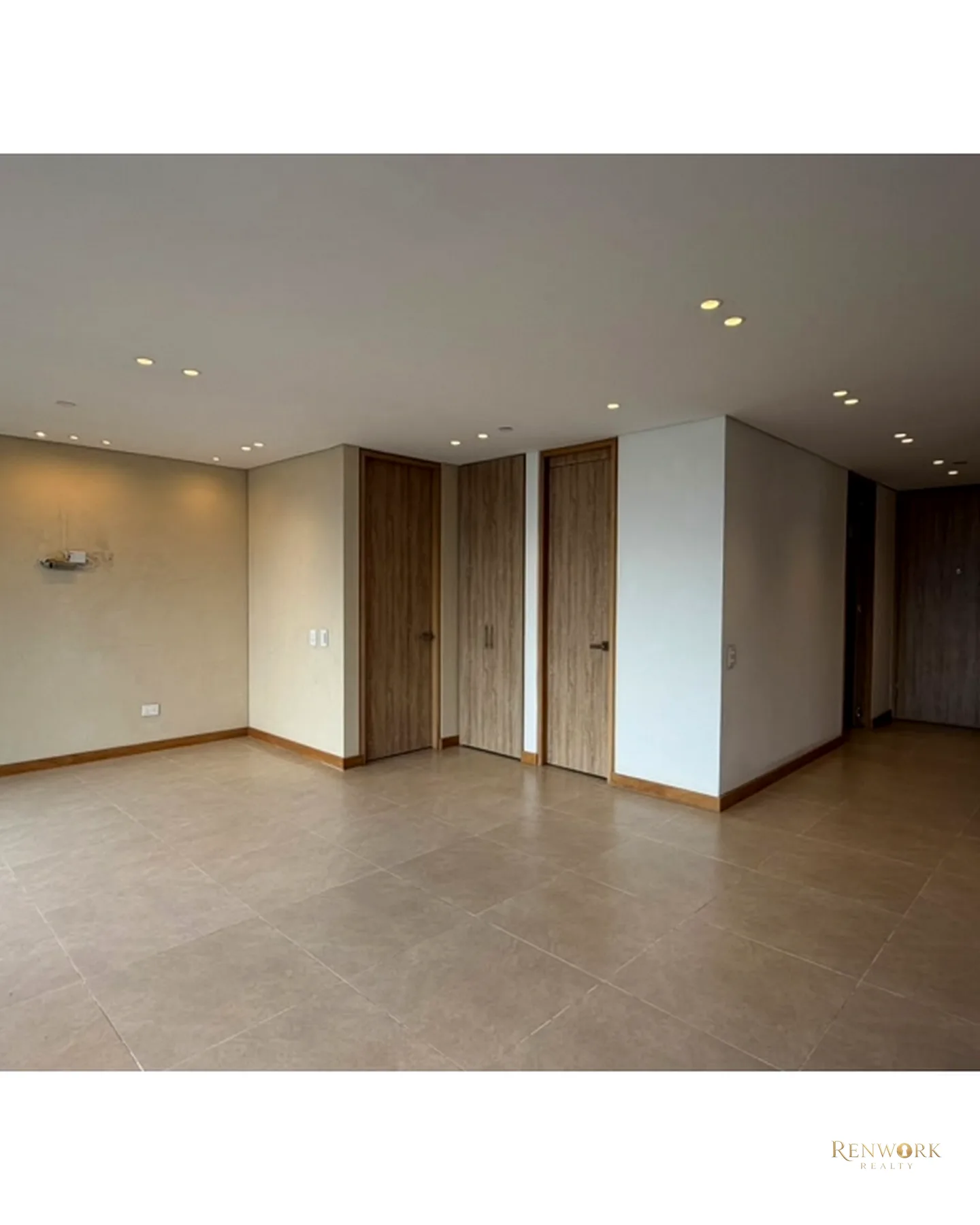 VENTA DE APARTAMENTO EN EL POBLADO- SECTOR LAS PALMAS · foto 4