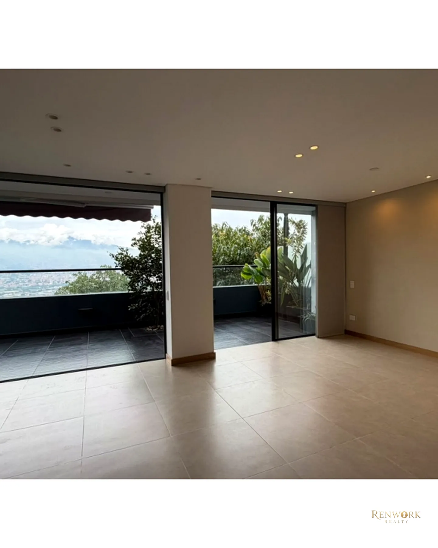 VENTA DE APARTAMENTO EN EL POBLADO- SECTOR LAS PALMAS · foto 10