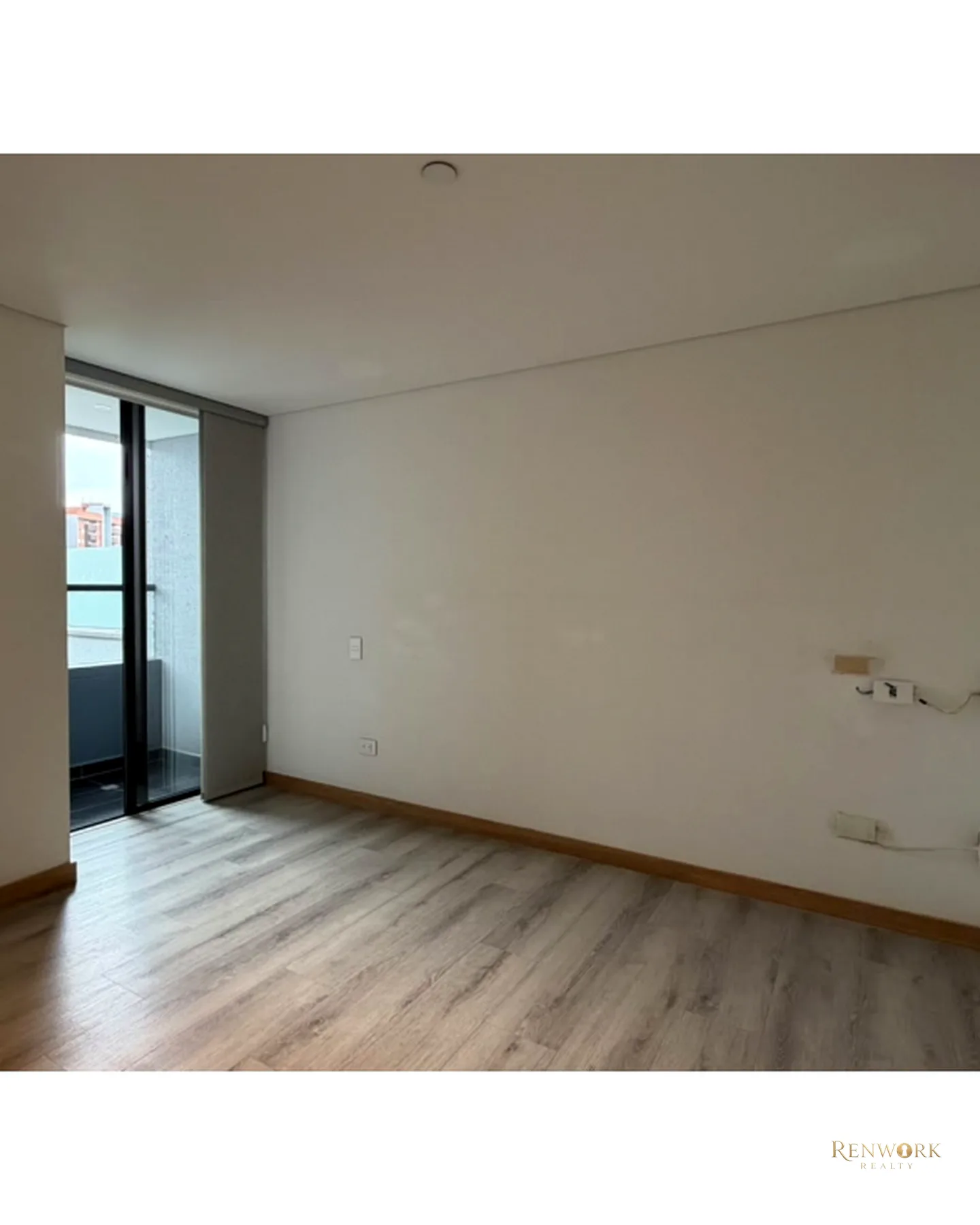 VENTA DE APARTAMENTO EN EL POBLADO- SECTOR LAS PALMAS · foto 6