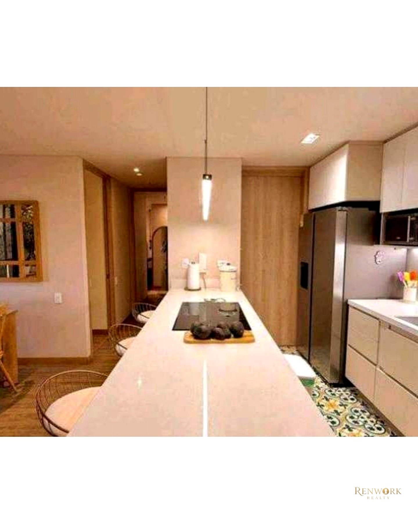 VENTA DE APARTAMENTO EN EL POBLADO, SECTOR LINARES. · foto 6