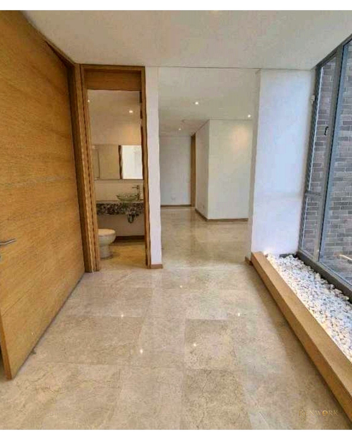VENTA DE APARTAMENTO EN EL POBLADO, SECTOR LOS BALSOS. · foto 15