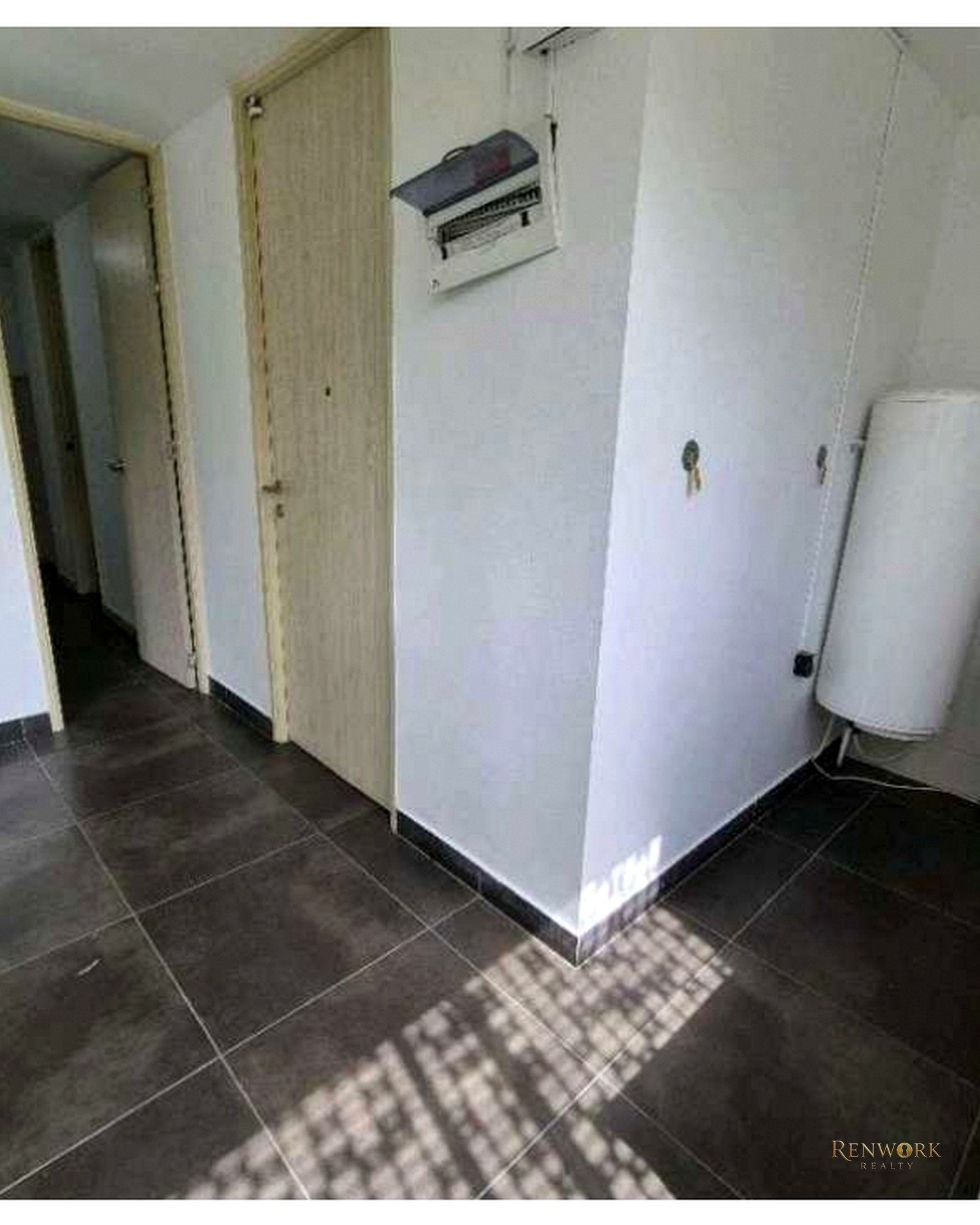VENTA DE APARTAMENTO EN EL POBLADO, SECTOR LOS BALSOS. · foto 17