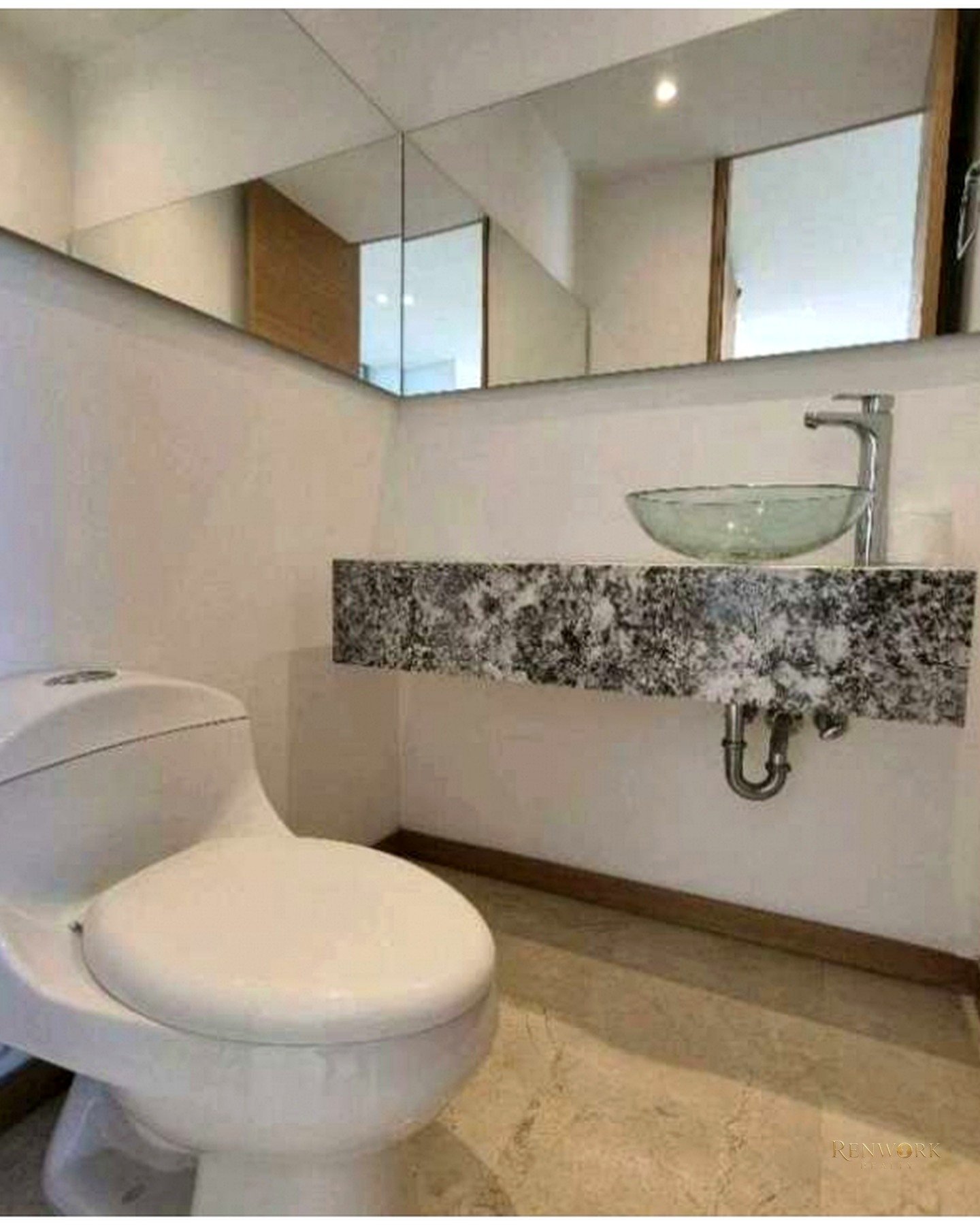 VENTA DE APARTAMENTO EN EL POBLADO, SECTOR LOS BALSOS. · foto 19