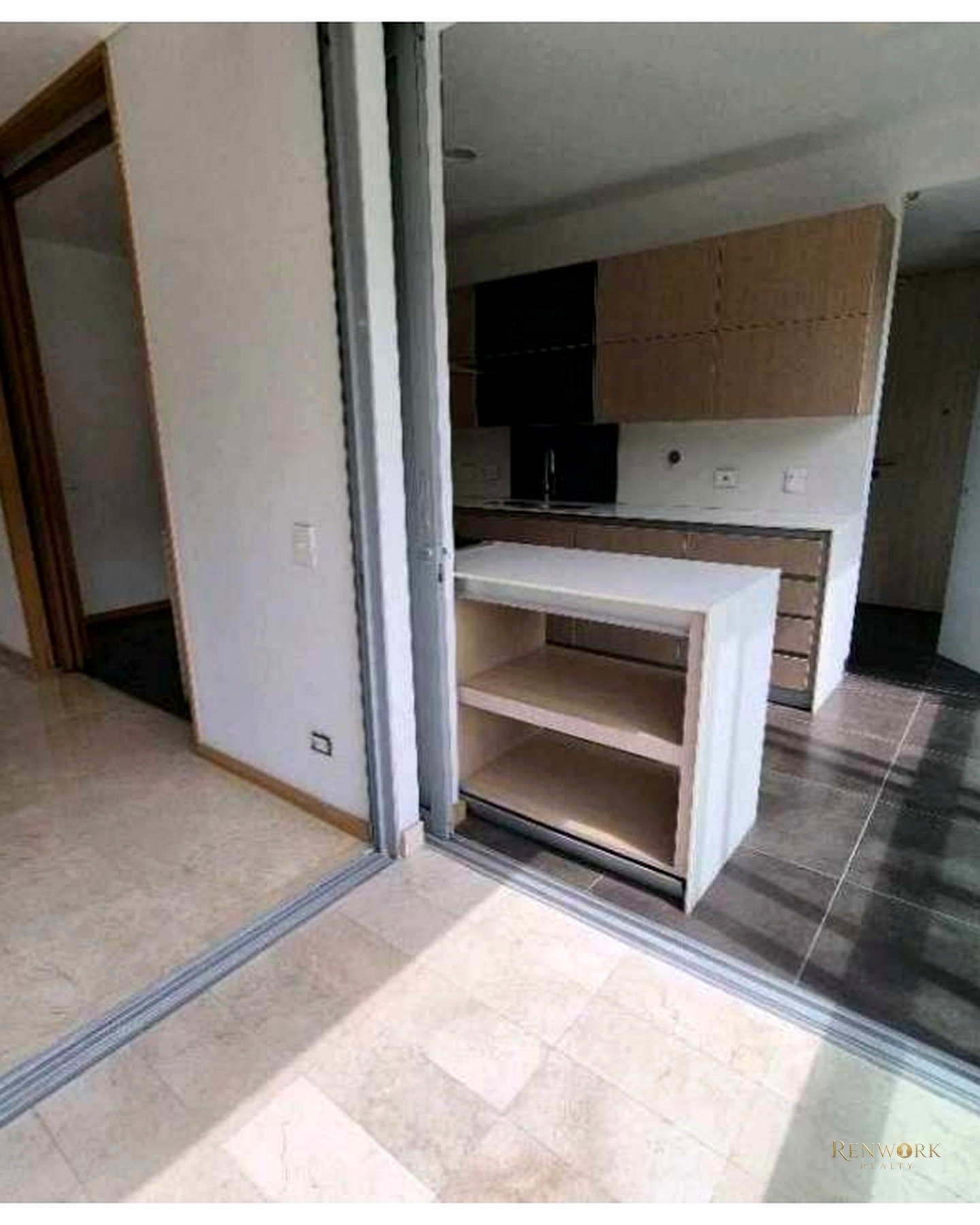 VENTA DE APARTAMENTO EN EL POBLADO, SECTOR LOS BALSOS. · foto 9