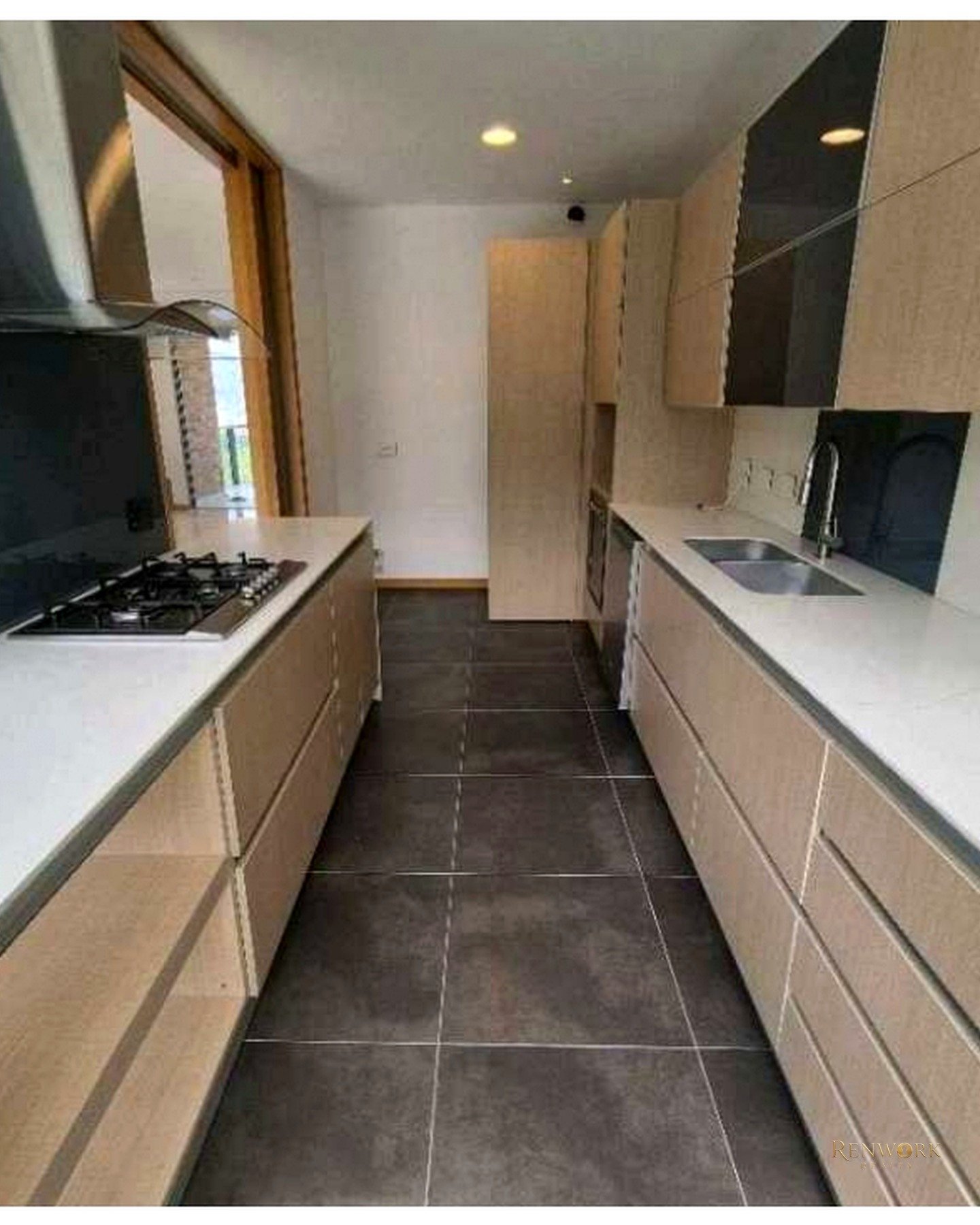 VENTA DE APARTAMENTO EN EL POBLADO, SECTOR LOS BALSOS. · foto 10