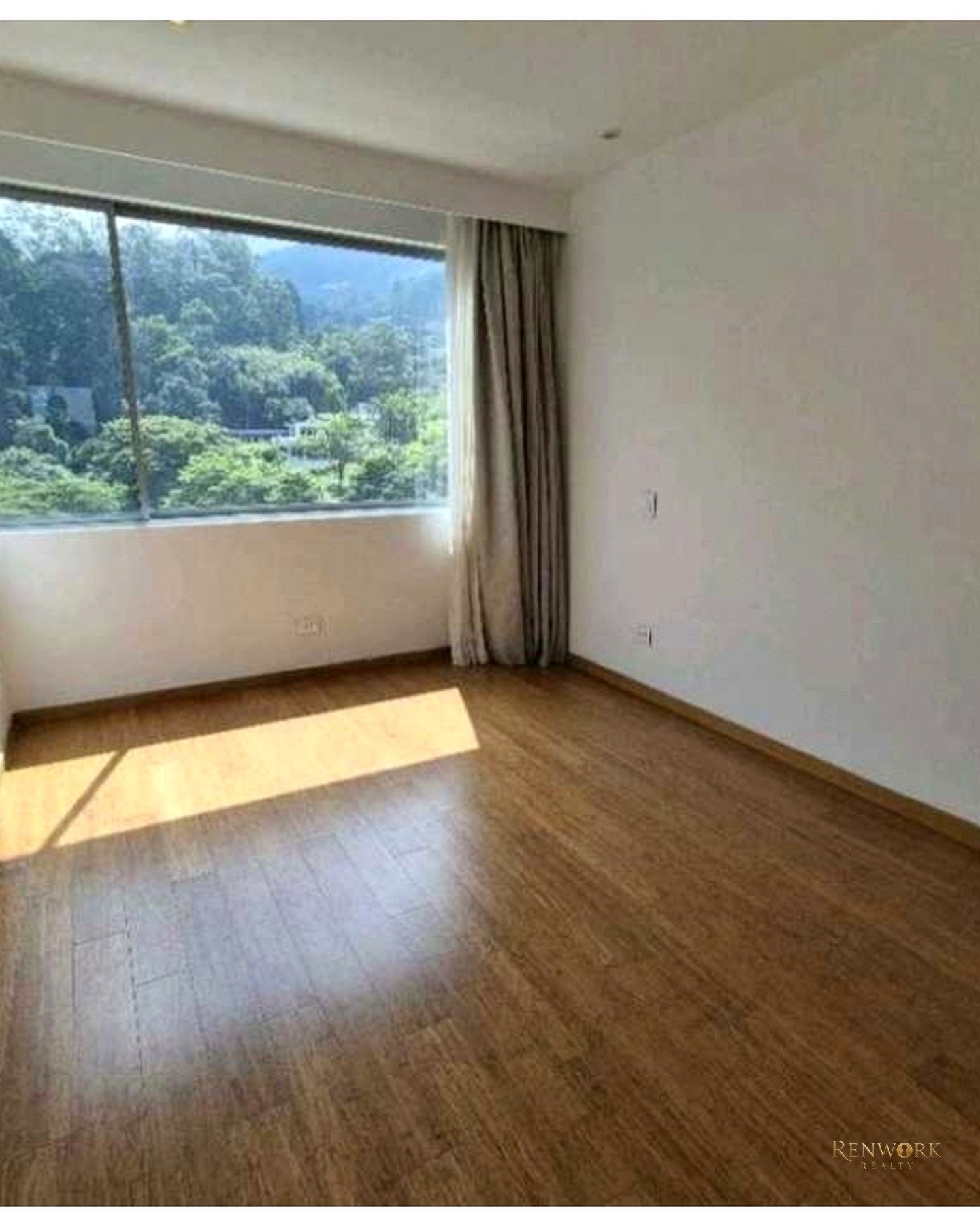 VENTA DE APARTAMENTO EN EL POBLADO, SECTOR LOS BALSOS. · foto 21