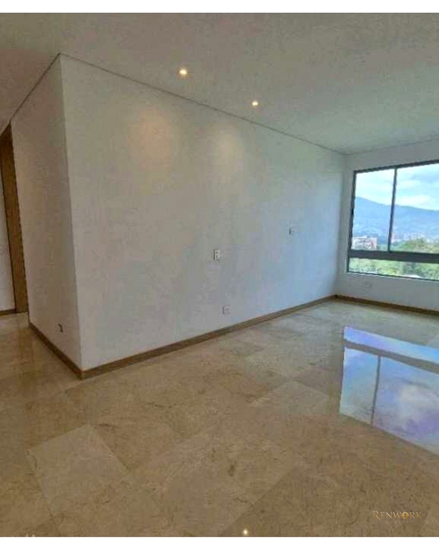 VENTA DE APARTAMENTO EN EL POBLADO, SECTOR LOS BALSOS. · foto 18