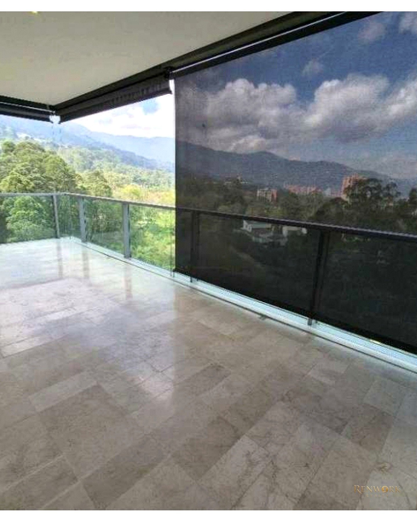 VENTA DE APARTAMENTO EN EL POBLADO, SECTOR LOS BALSOS. · foto 6