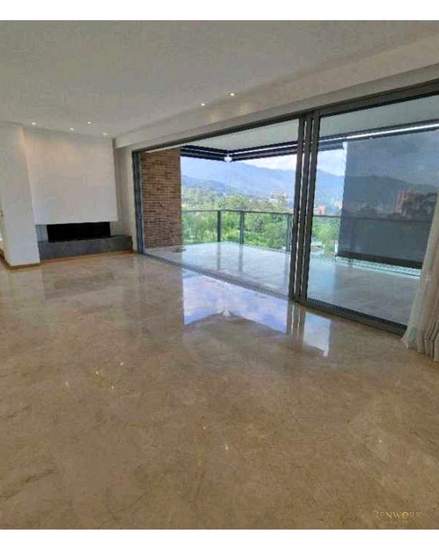 VENTA DE APARTAMENTO EN EL POBLADO, SECTOR LOS BALSOS. · foto 7
