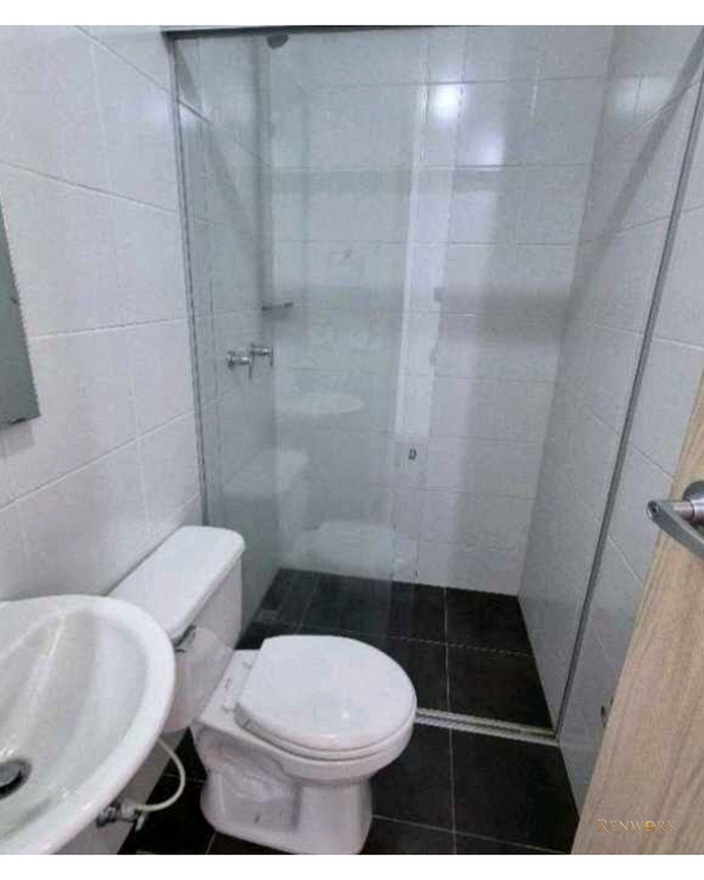 VENTA DE APARTAMENTO EN EL POBLADO, SECTOR LOS BALSOS. · foto 16