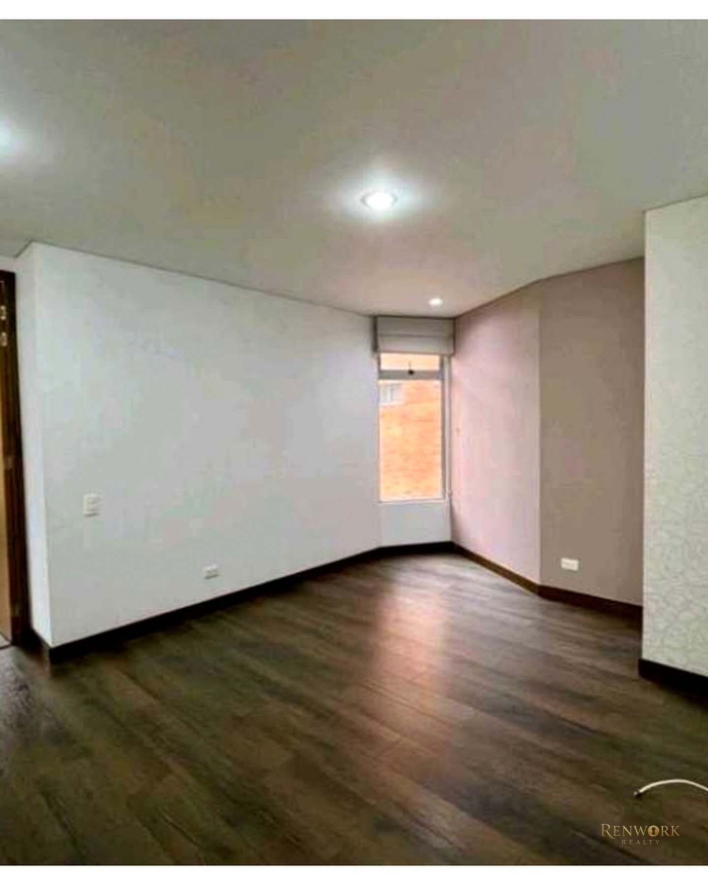 VENTA DE APARTAMENTO EN EL POBLADO, SECTOR LOS BALSOS. · foto 7