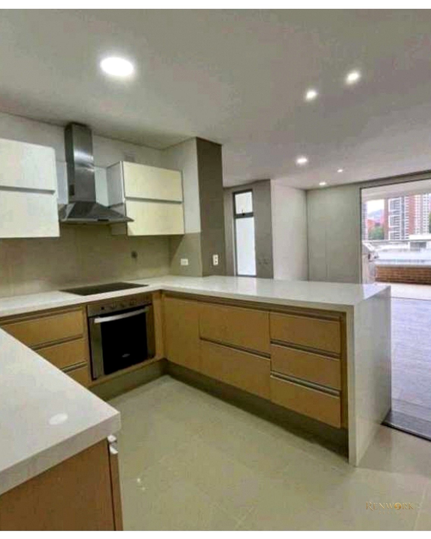 VENTA DE APARTAMENTO EN EL POBLADO, SECTOR LOS BALSOS. · foto 9