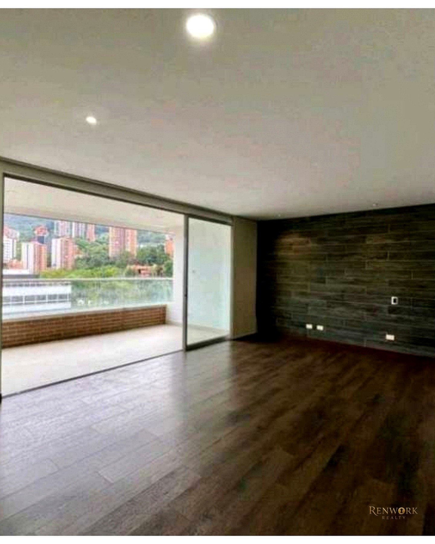 VENTA DE APARTAMENTO EN EL POBLADO, SECTOR LOS BALSOS. · foto 5