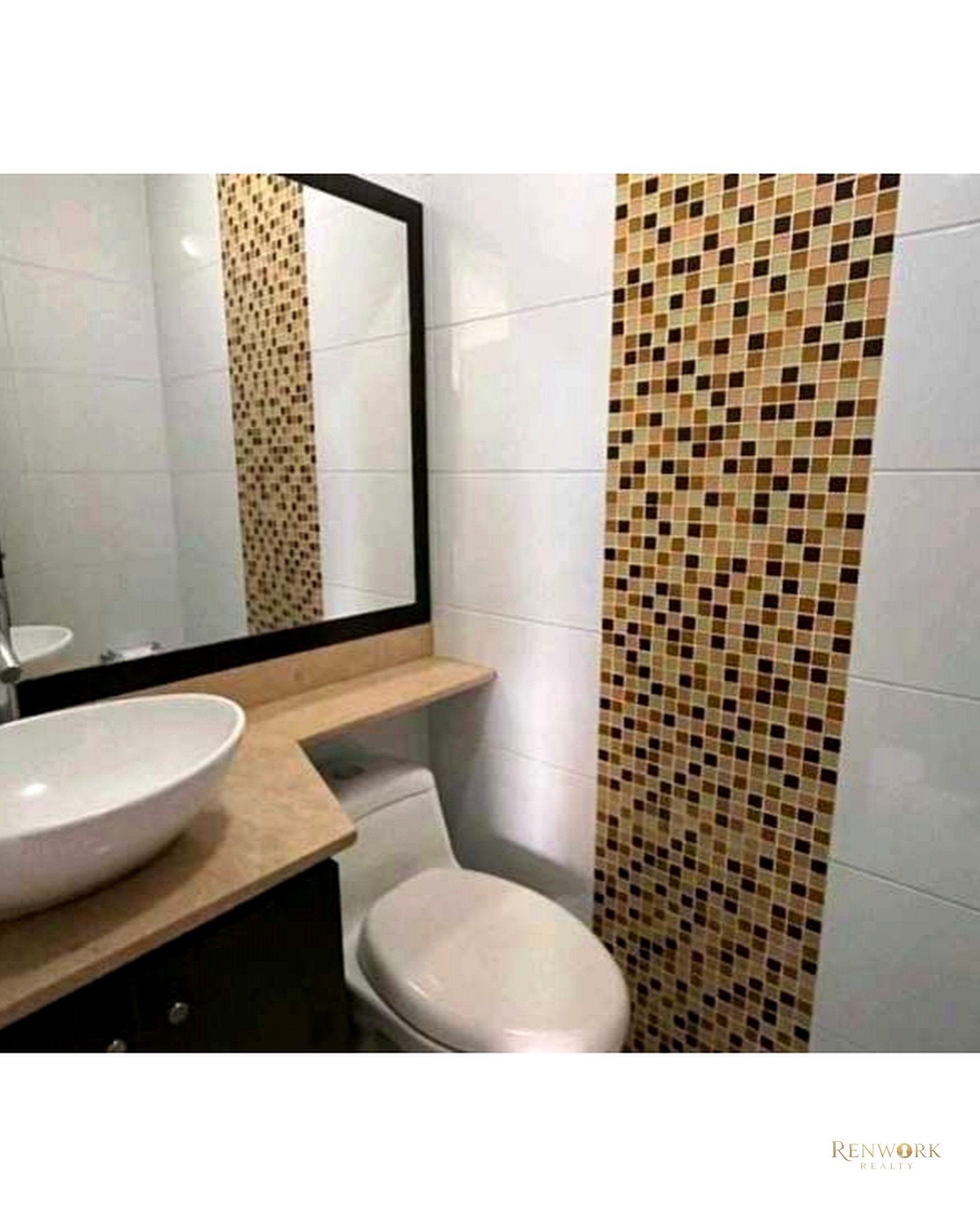 VENTA DE APARTAMENTO EN EL POBLADO, SECTOR LOS BALSOS. · foto 15