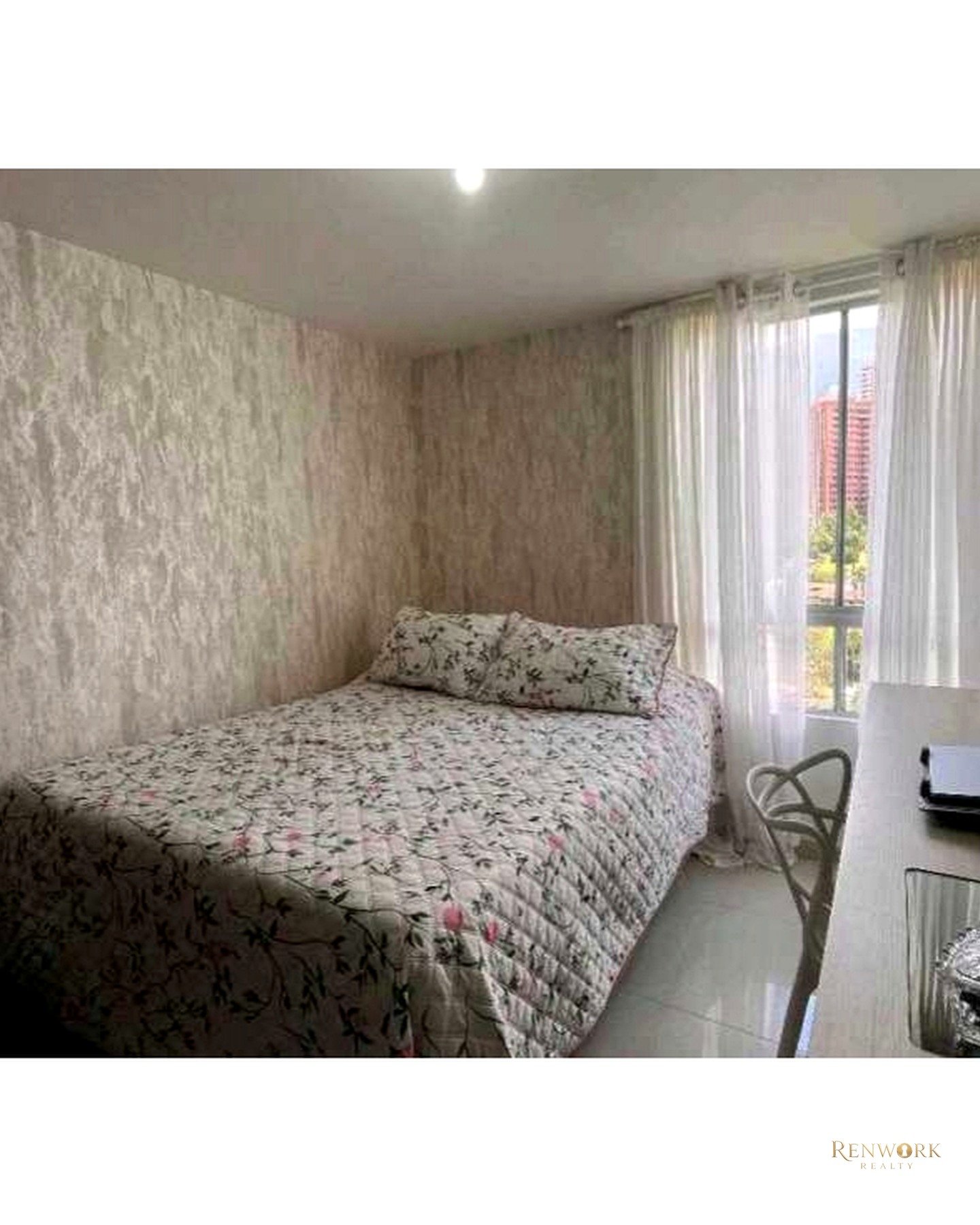 VENTA DE APARTAMENTO EN EL POBLADO, SECTOR LOS BALSOS. · foto 13