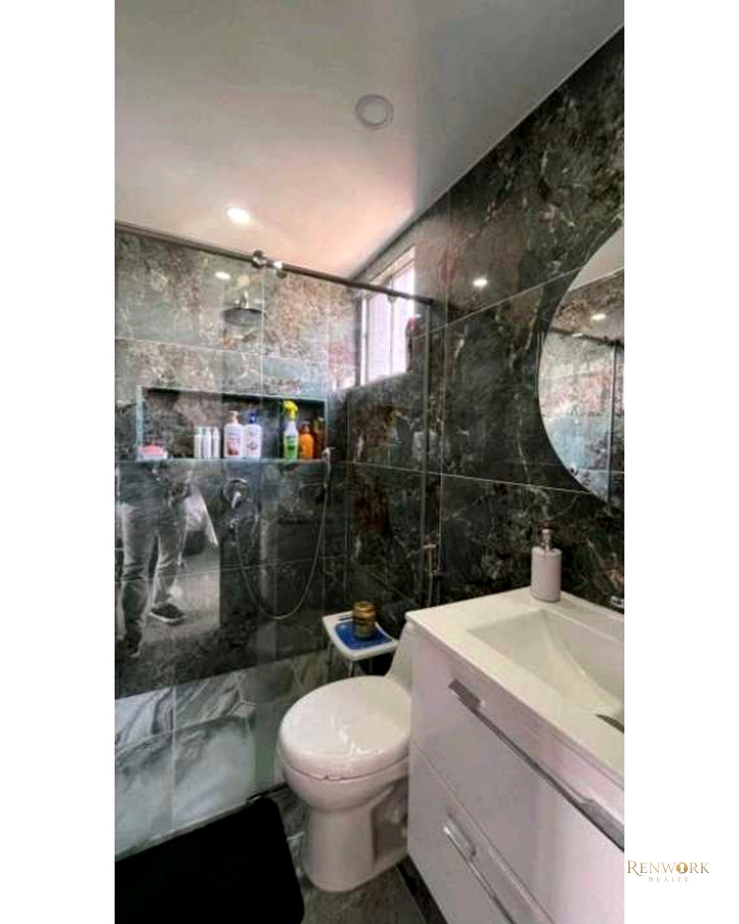 VENTA DE APARTAMENTO EN EL POBLADO, SECTOR LOS BALSOS. · foto 14