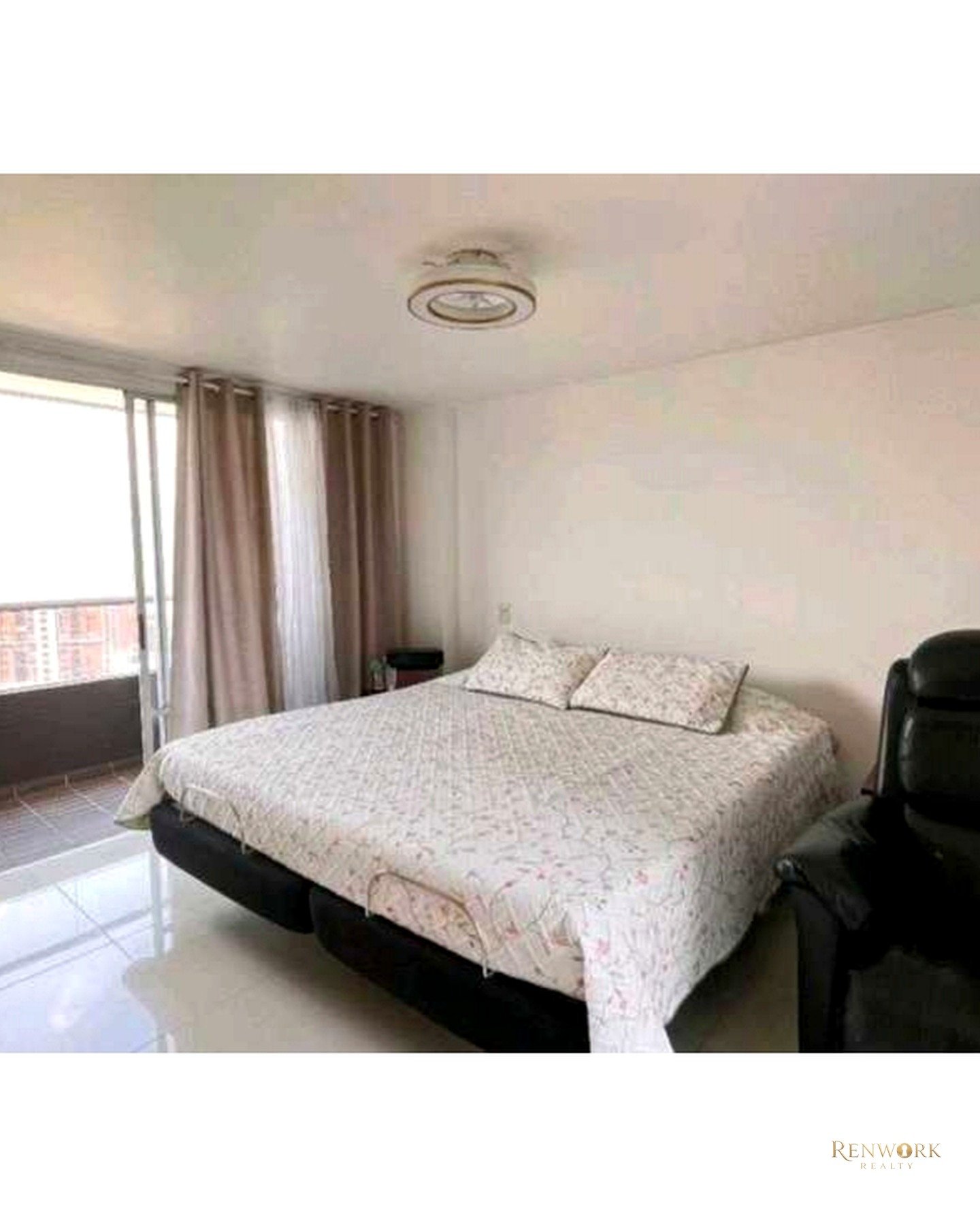 VENTA DE APARTAMENTO EN EL POBLADO, SECTOR LOS BALSOS. · foto 12