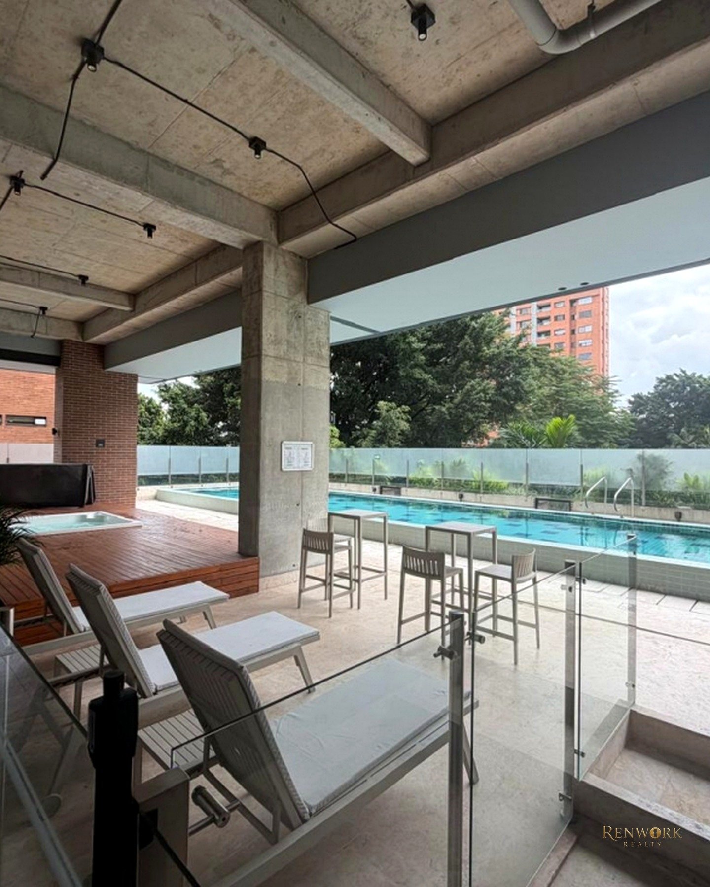VENTA DE APARTAMENTO EN EL POBLADO SECTOR MILLA DE ORO · foto 22