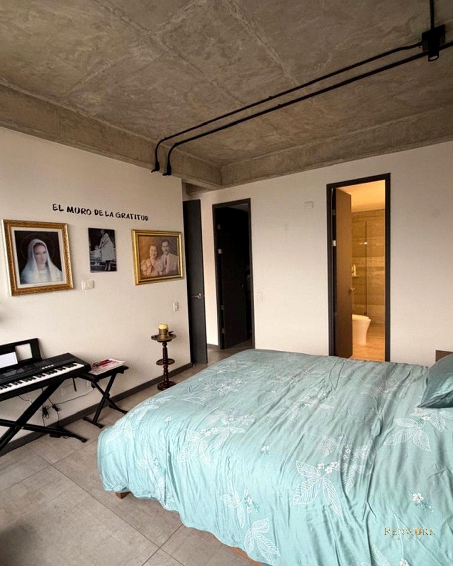 VENTA DE APARTAMENTO EN EL POBLADO SECTOR MILLA DE ORO · foto 14