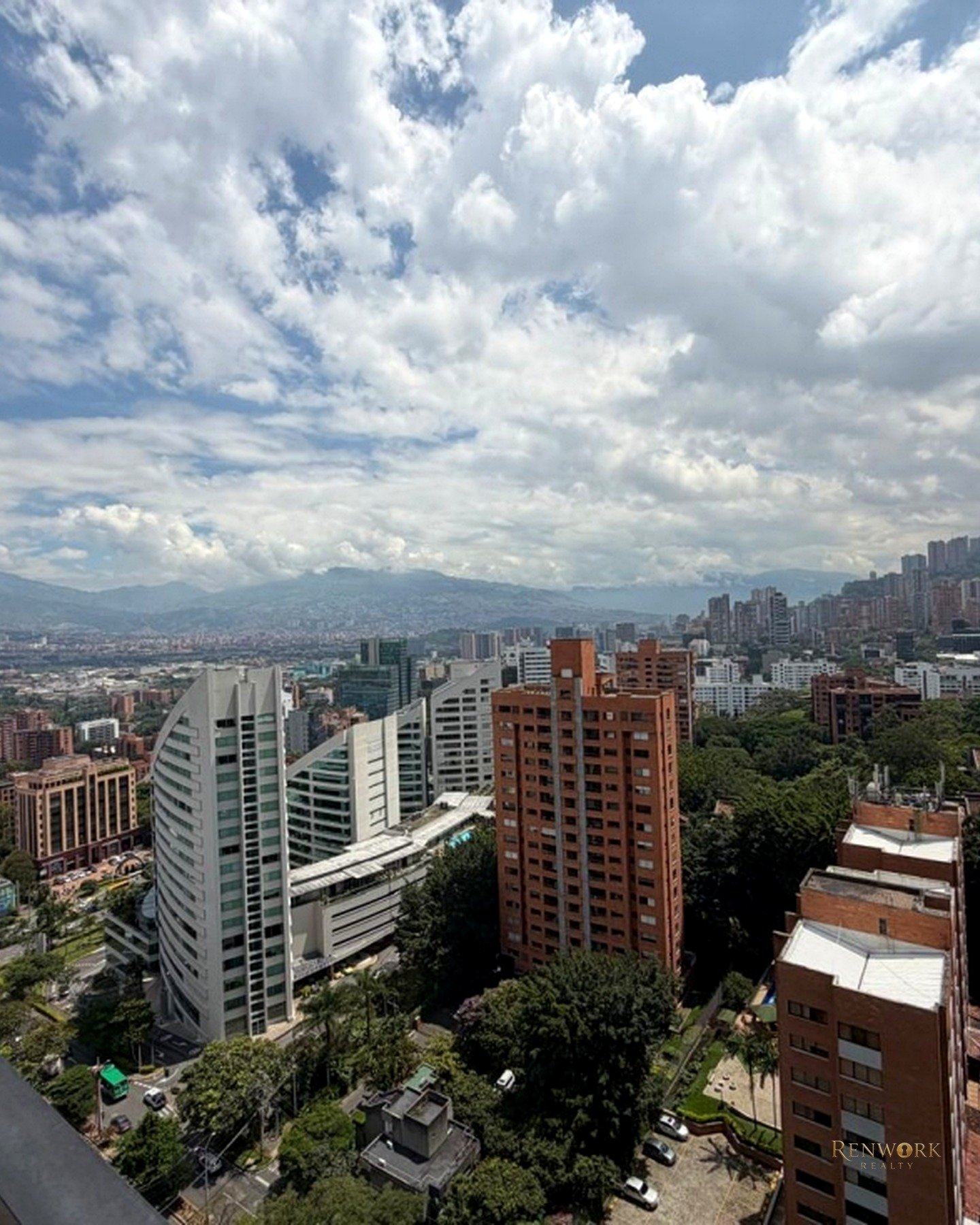 VENTA DE APARTAMENTO EN EL POBLADO SECTOR MILLA DE ORO · foto 6