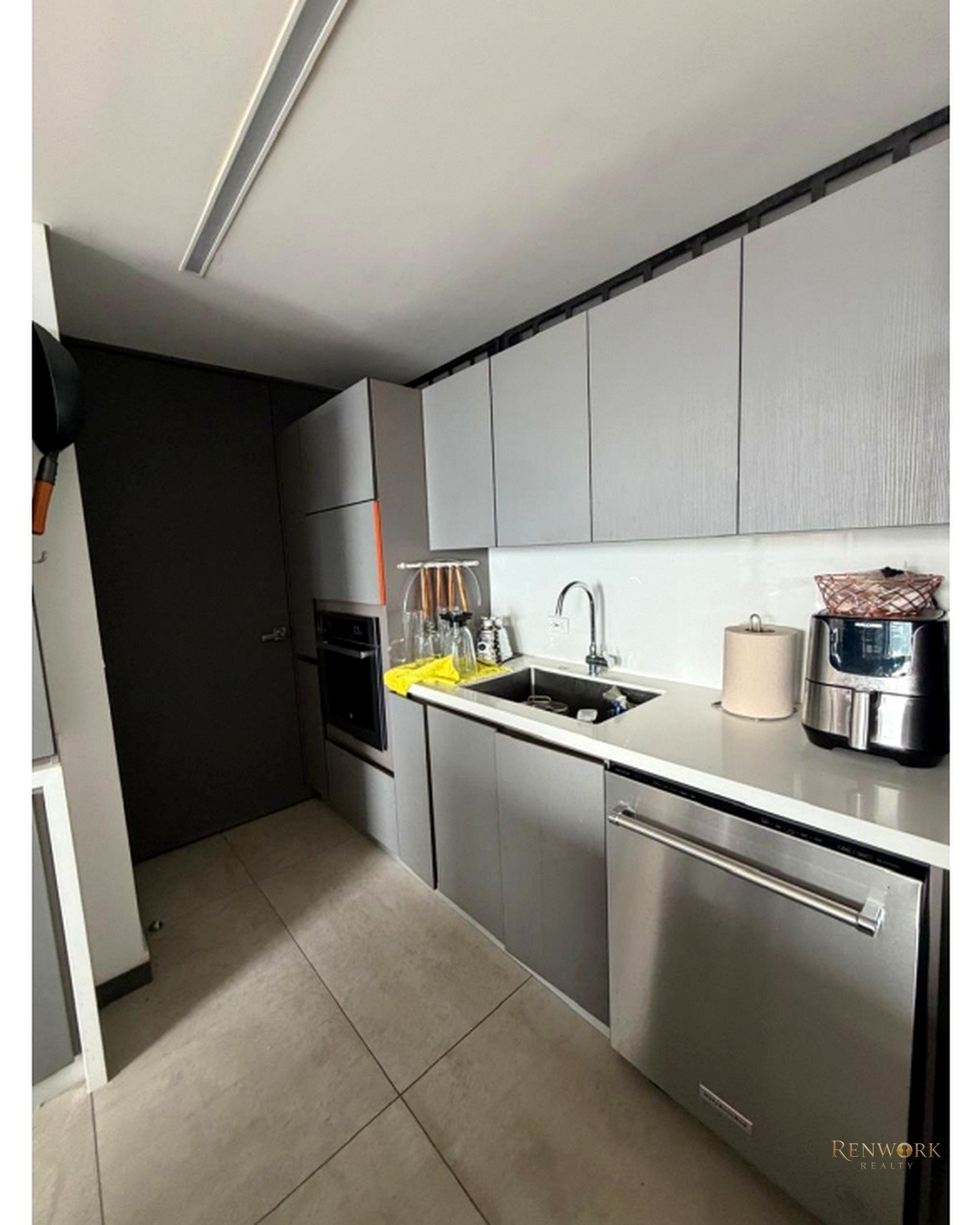 VENTA DE APARTAMENTO EN EL POBLADO SECTOR MILLA DE ORO · foto 11