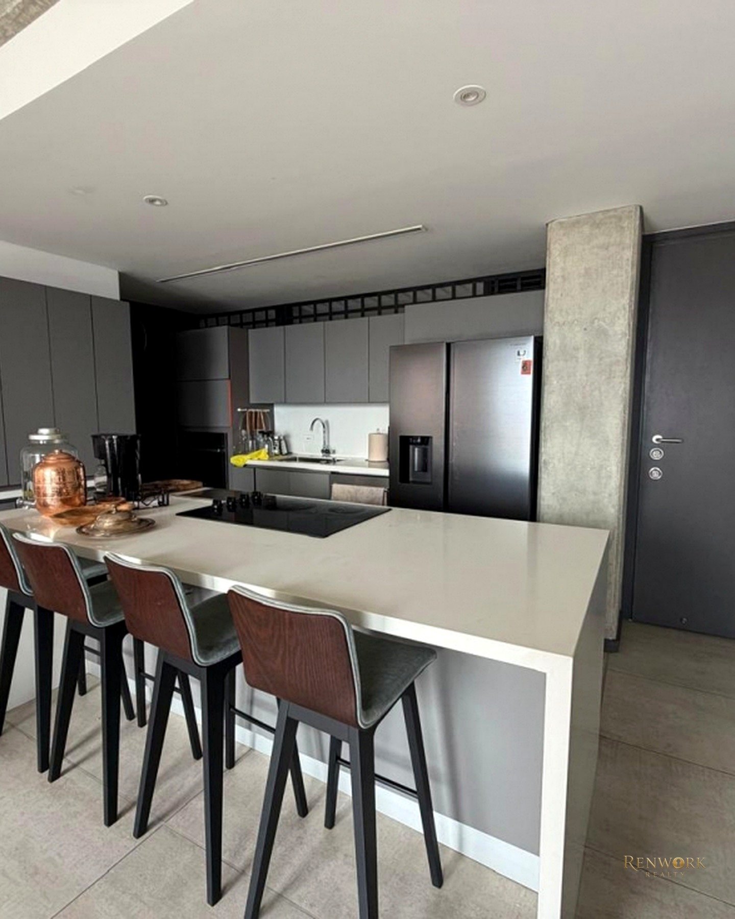 VENTA DE APARTAMENTO EN EL POBLADO SECTOR MILLA DE ORO · foto 9