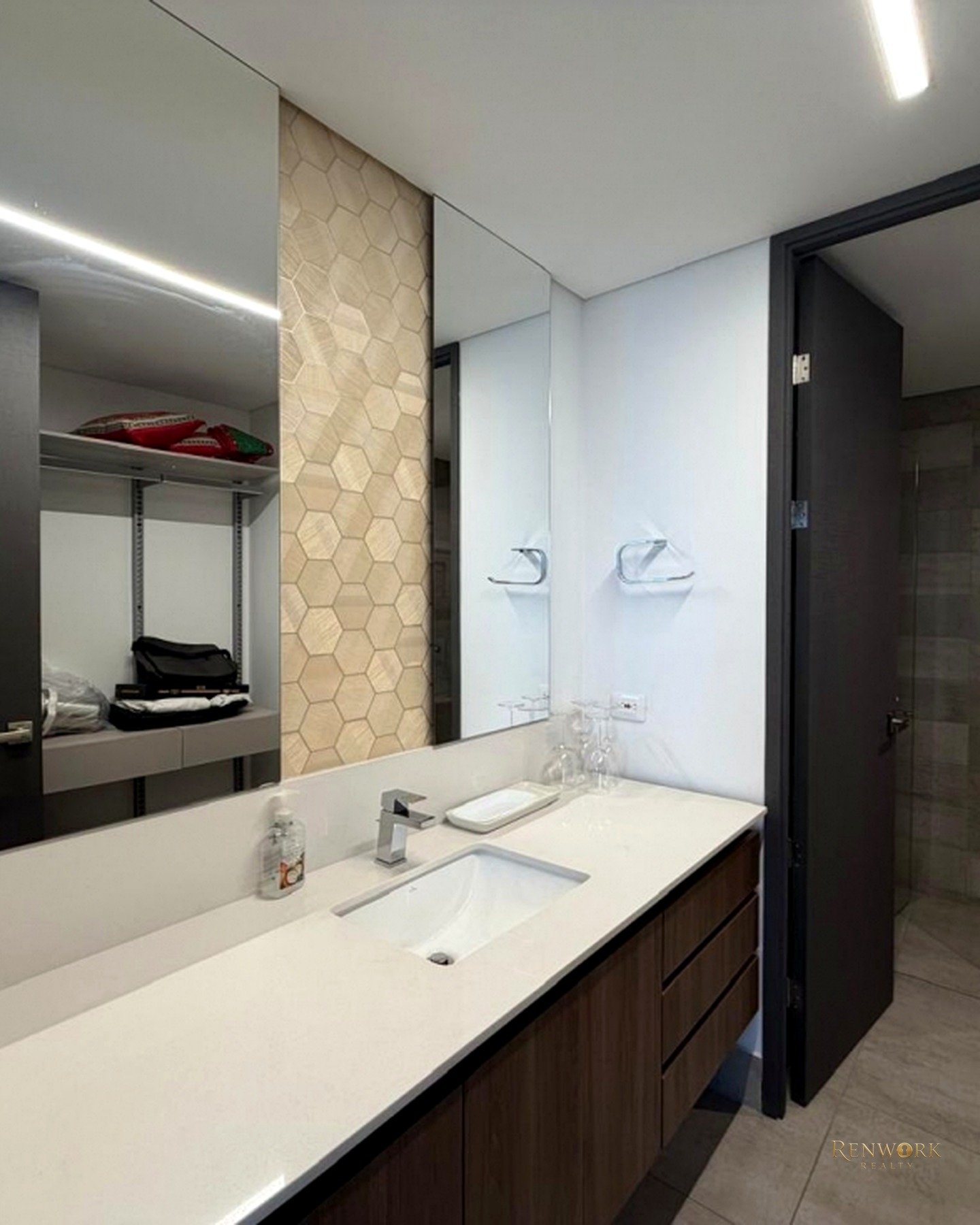VENTA DE APARTAMENTO EN EL POBLADO SECTOR MILLA DE ORO · foto 20