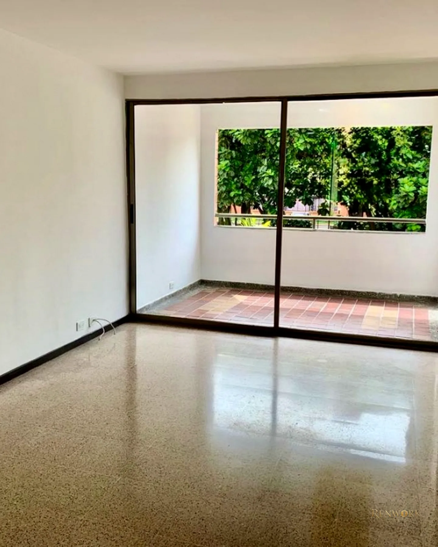 VENTA DE APARTAMENTO EN EL POBLADO SECTOR PATIO BONITO · foto 1