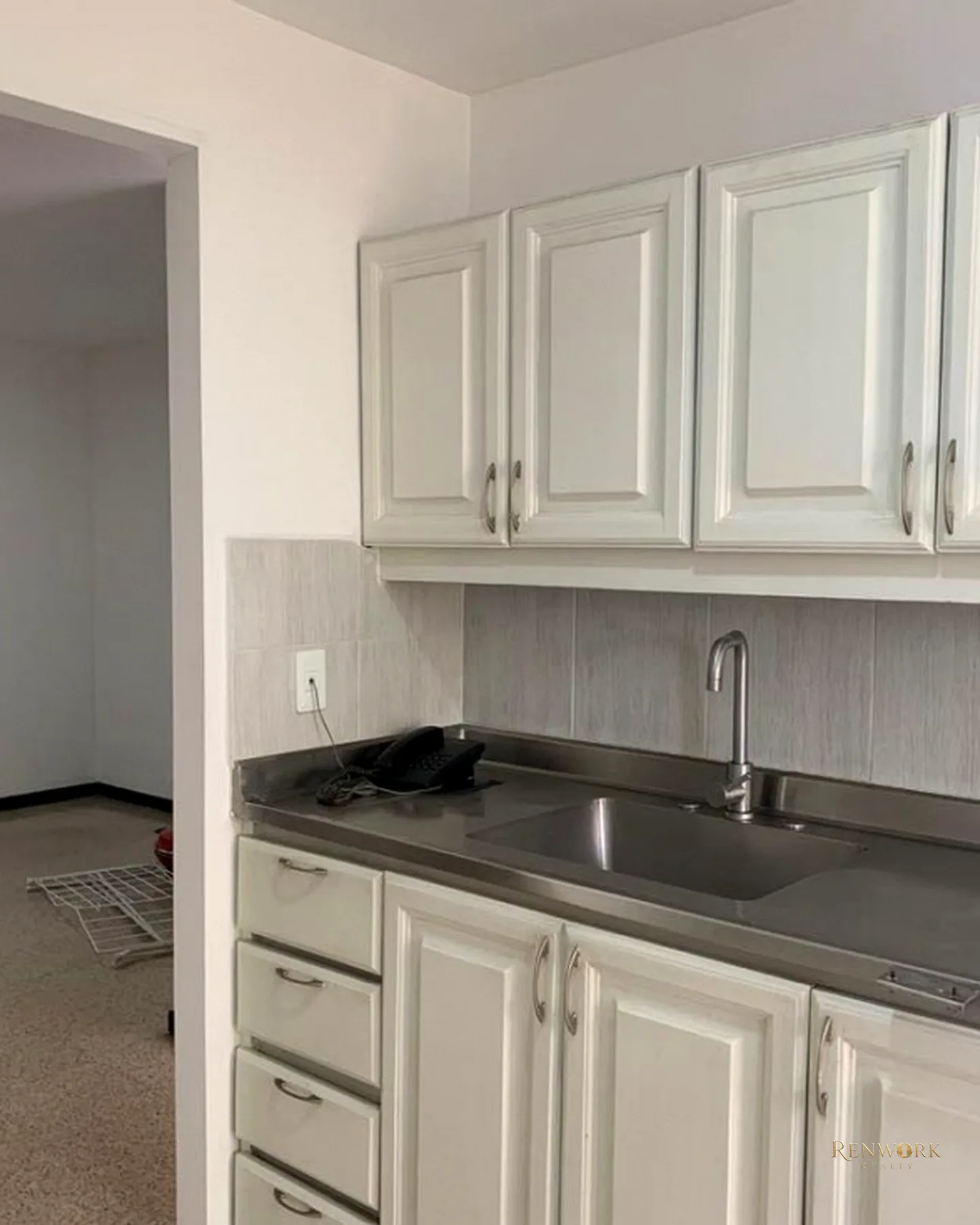 VENTA DE APARTAMENTO EN EL POBLADO SECTOR PATIO BONITO · foto 3