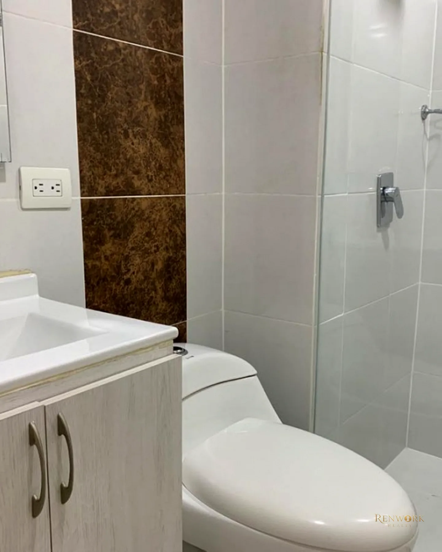 VENTA DE APARTAMENTO EN EL POBLADO SECTOR PATIO BONITO · foto 8