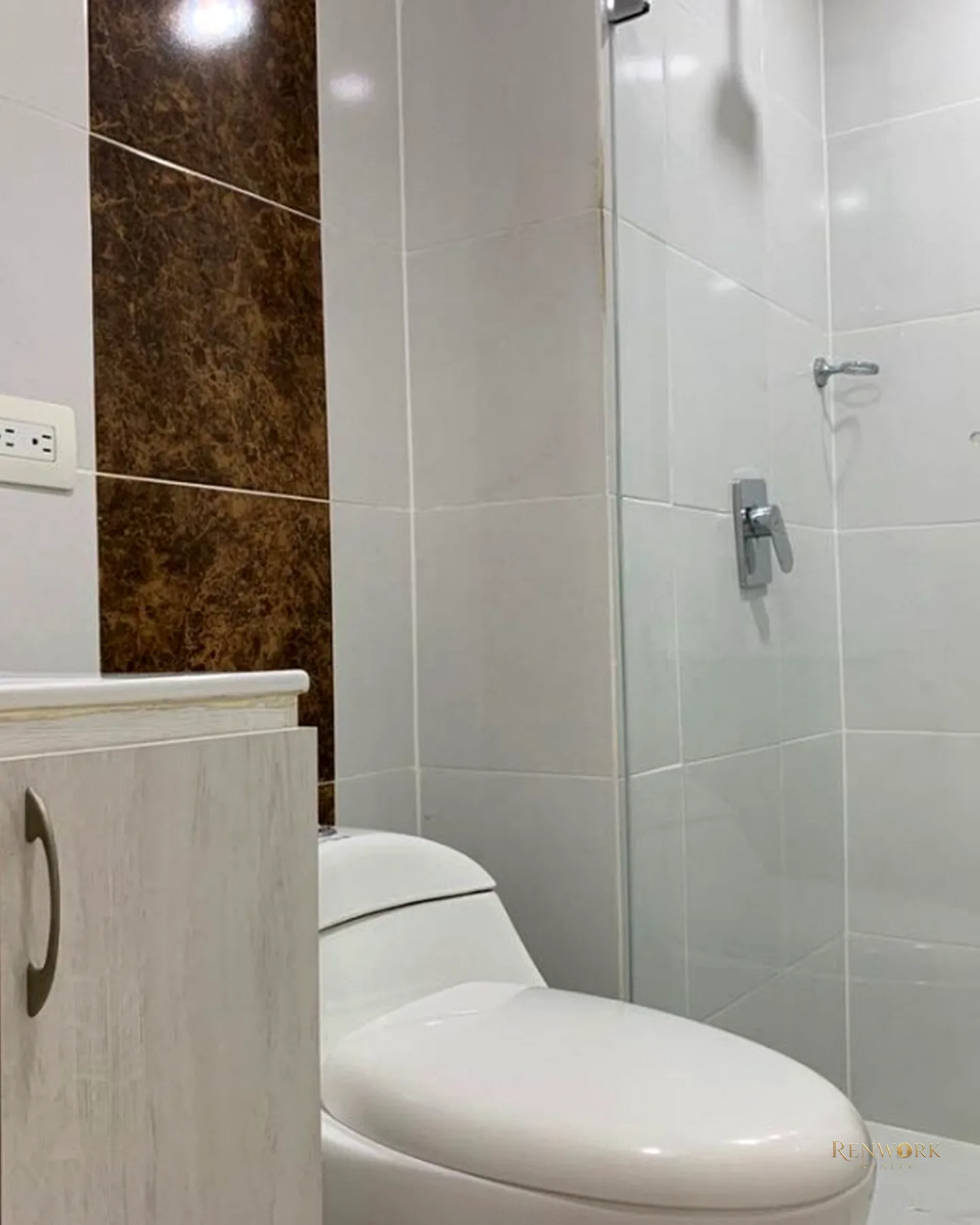 VENTA DE APARTAMENTO EN EL POBLADO SECTOR PATIO BONITO · foto 16