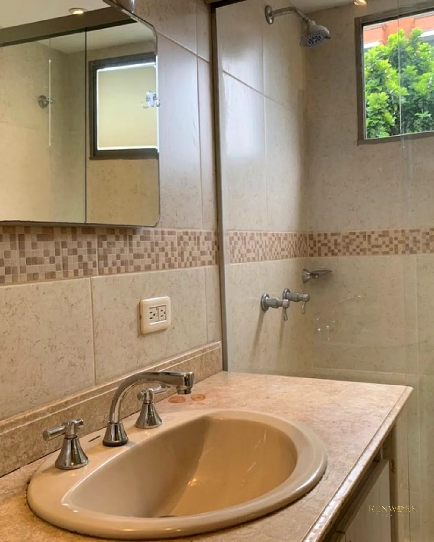 VENTA DE APARTAMENTO EN EL POBLADO SECTOR PATIO BONITO · foto 15