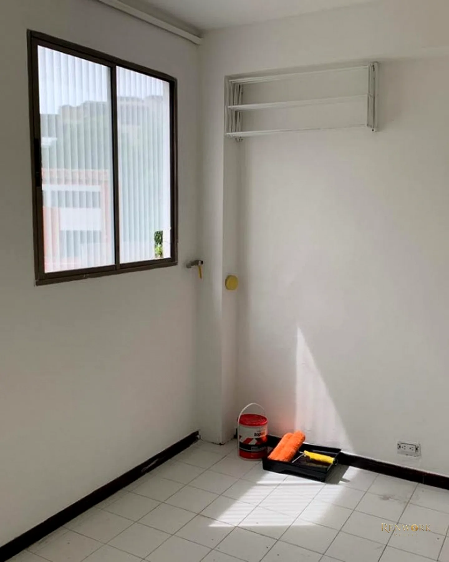 VENTA DE APARTAMENTO EN EL POBLADO SECTOR PATIO BONITO · foto 9