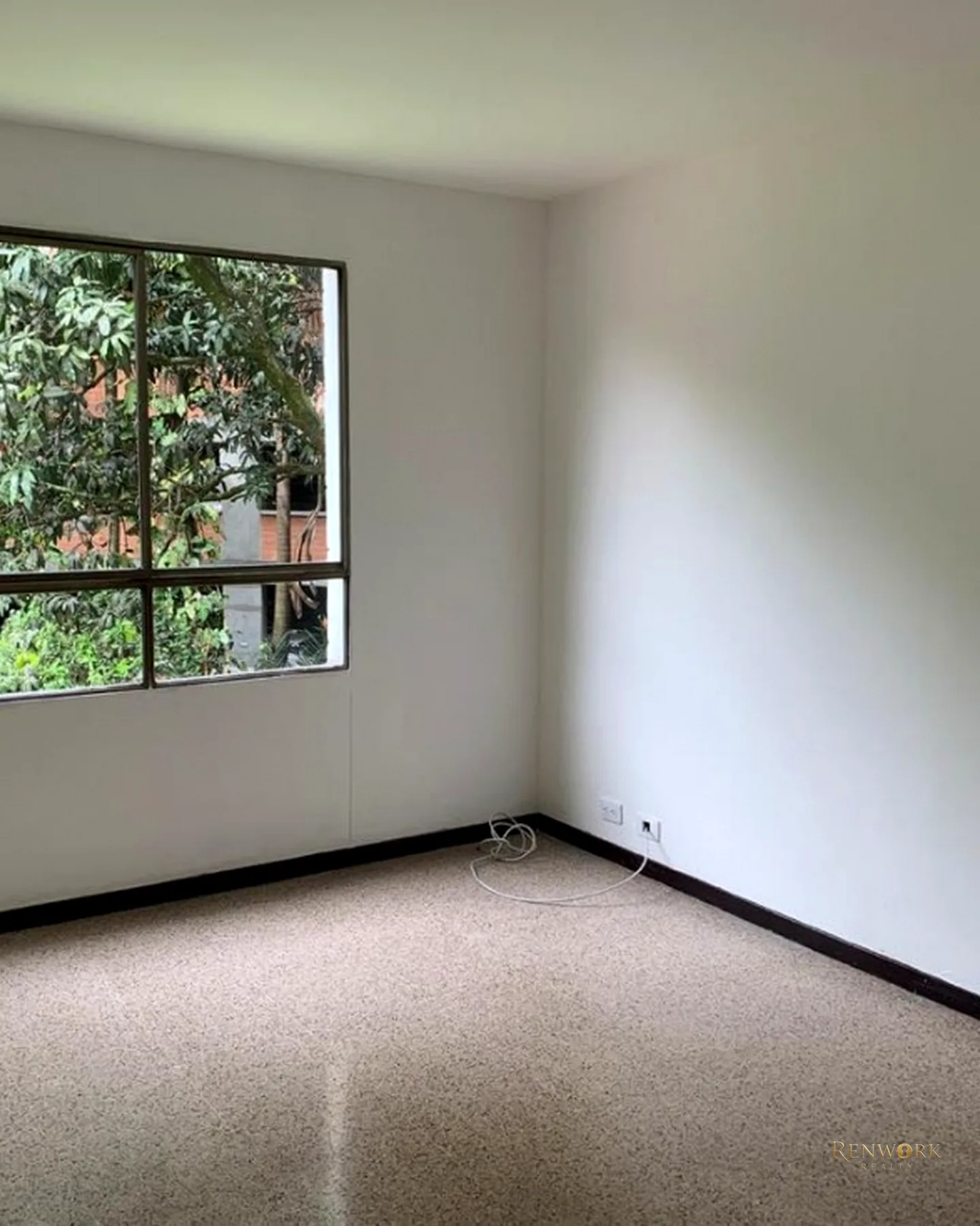 VENTA DE APARTAMENTO EN EL POBLADO SECTOR PATIO BONITO · foto 17