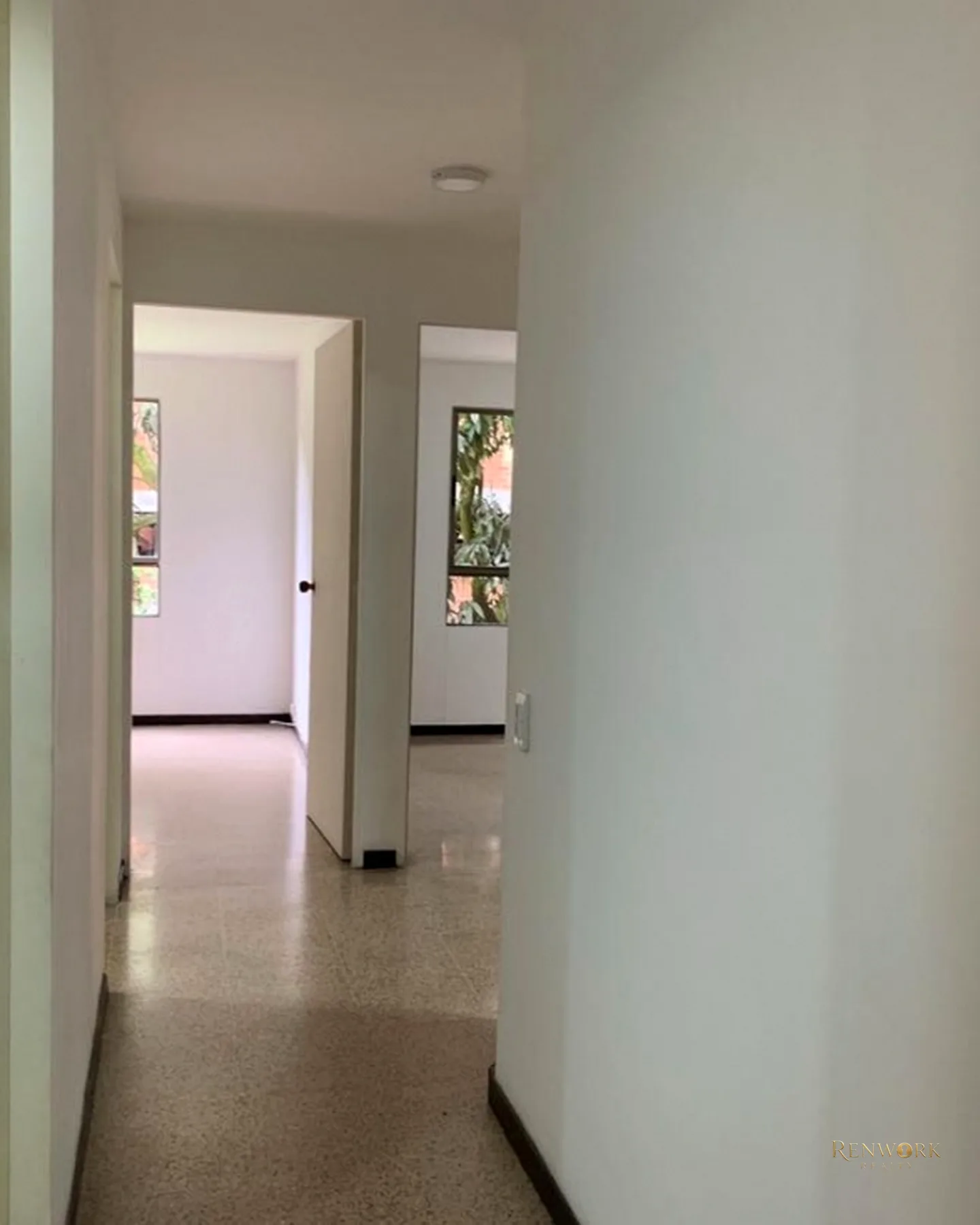 VENTA DE APARTAMENTO EN EL POBLADO SECTOR PATIO BONITO · foto 7