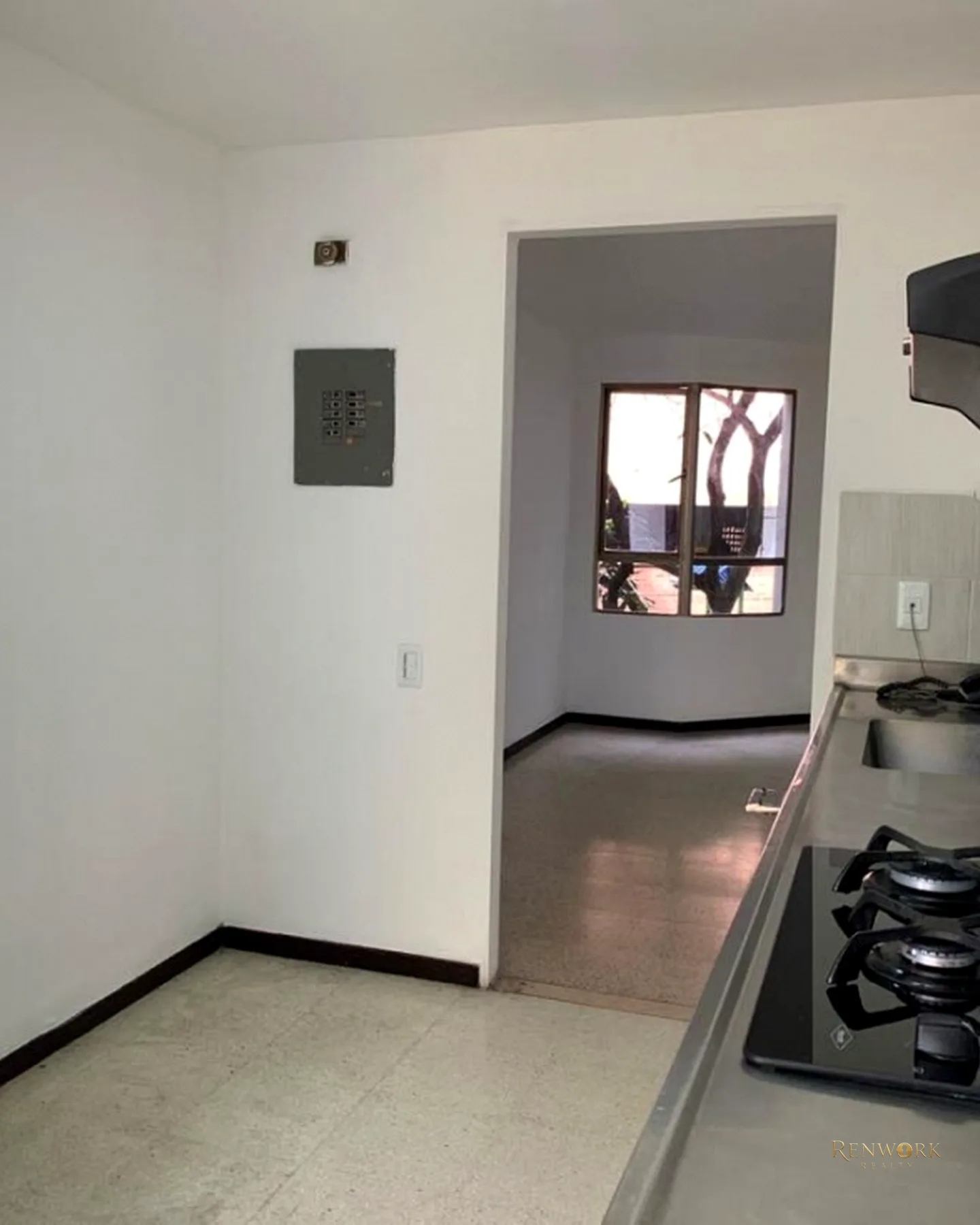 VENTA DE APARTAMENTO EN EL POBLADO SECTOR PATIO BONITO · foto 10