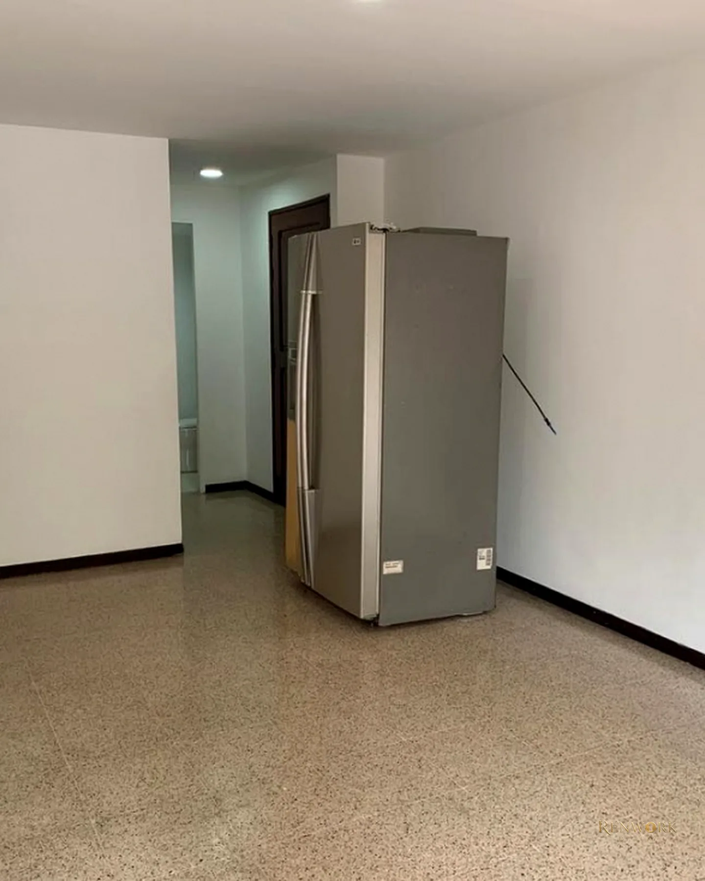 VENTA DE APARTAMENTO EN EL POBLADO SECTOR PATIO BONITO · foto 4