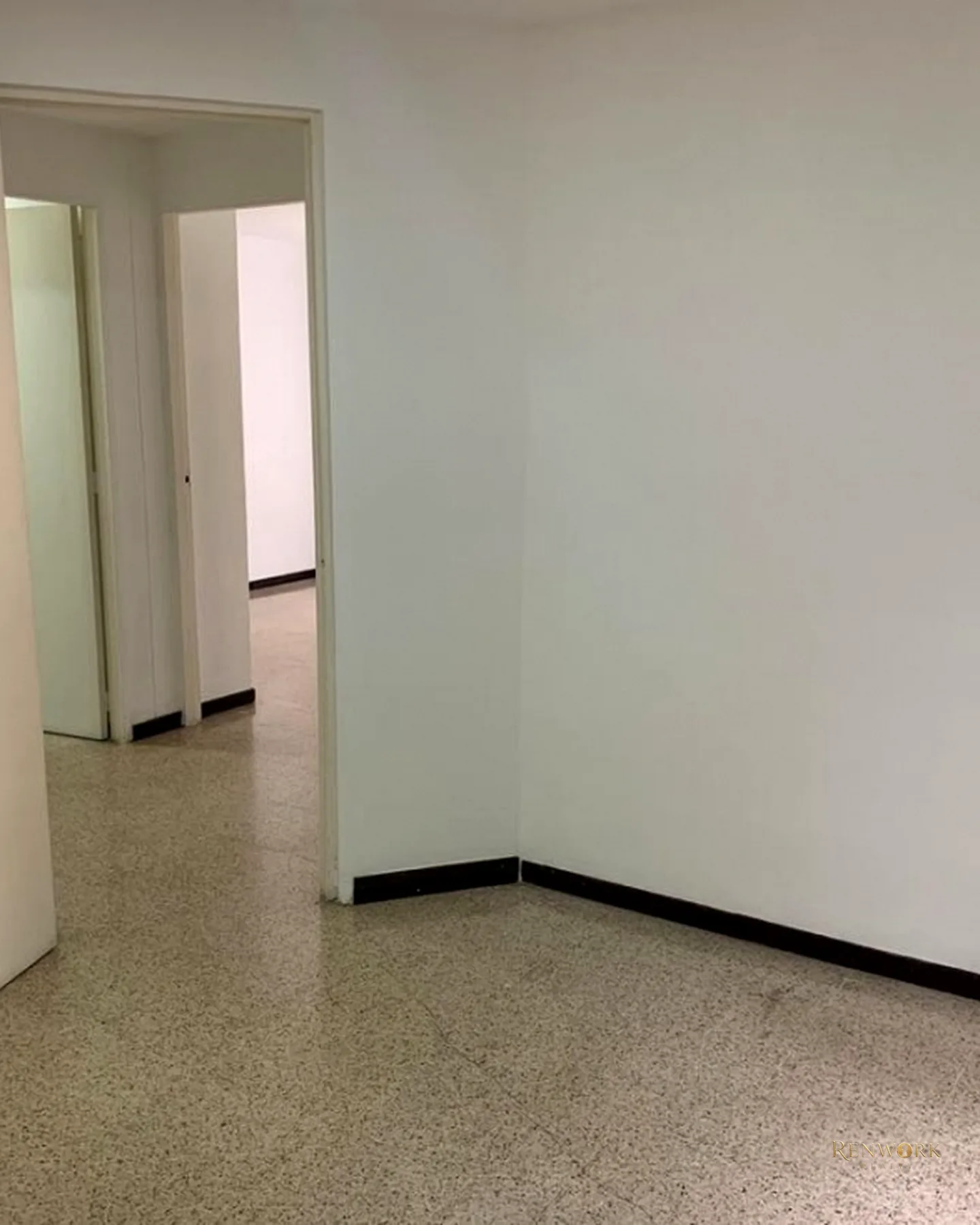 VENTA DE APARTAMENTO EN EL POBLADO SECTOR PATIO BONITO · foto 11