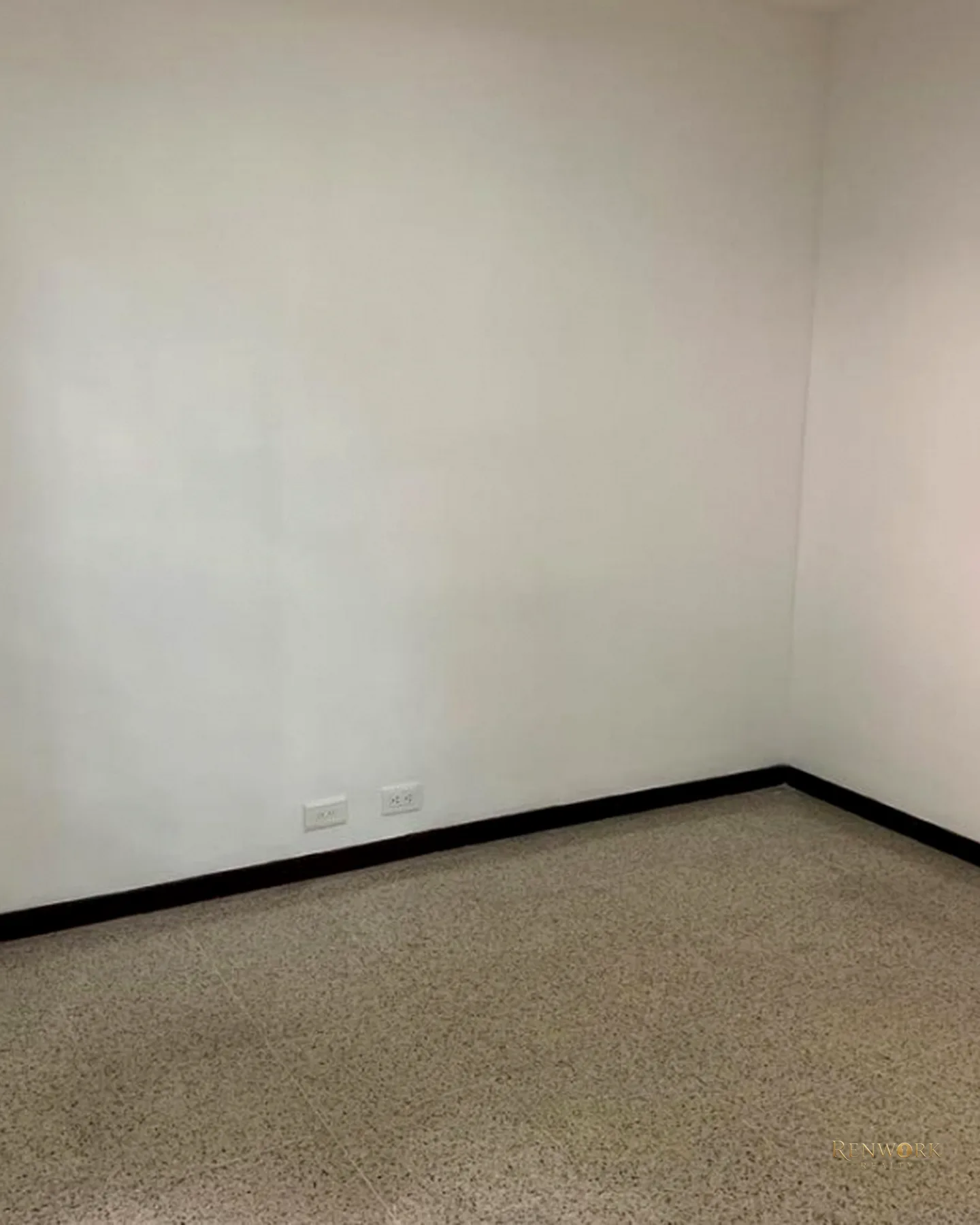 VENTA DE APARTAMENTO EN EL POBLADO SECTOR PATIO BONITO · foto 12