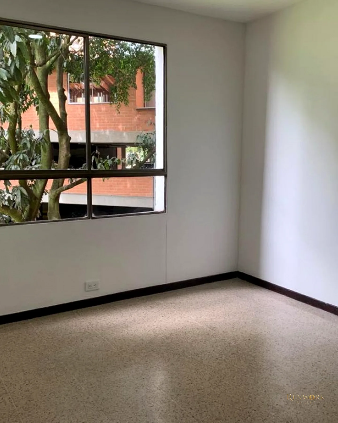 VENTA DE APARTAMENTO EN EL POBLADO SECTOR PATIO BONITO · foto 13