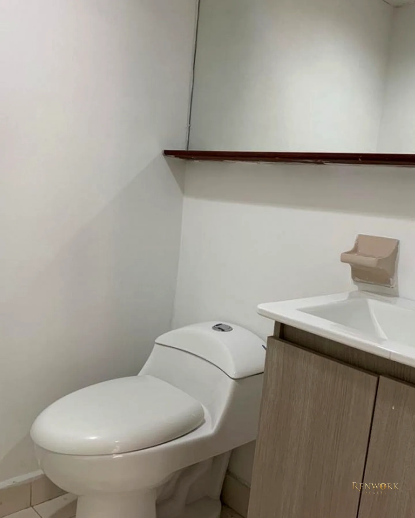 VENTA DE APARTAMENTO EN EL POBLADO SECTOR PATIO BONITO · foto 6
