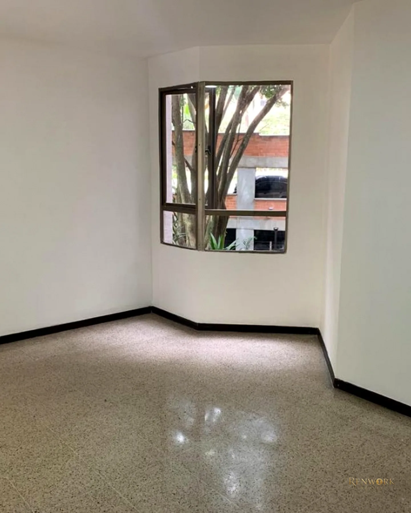 VENTA DE APARTAMENTO EN EL POBLADO SECTOR PATIO BONITO · foto 5