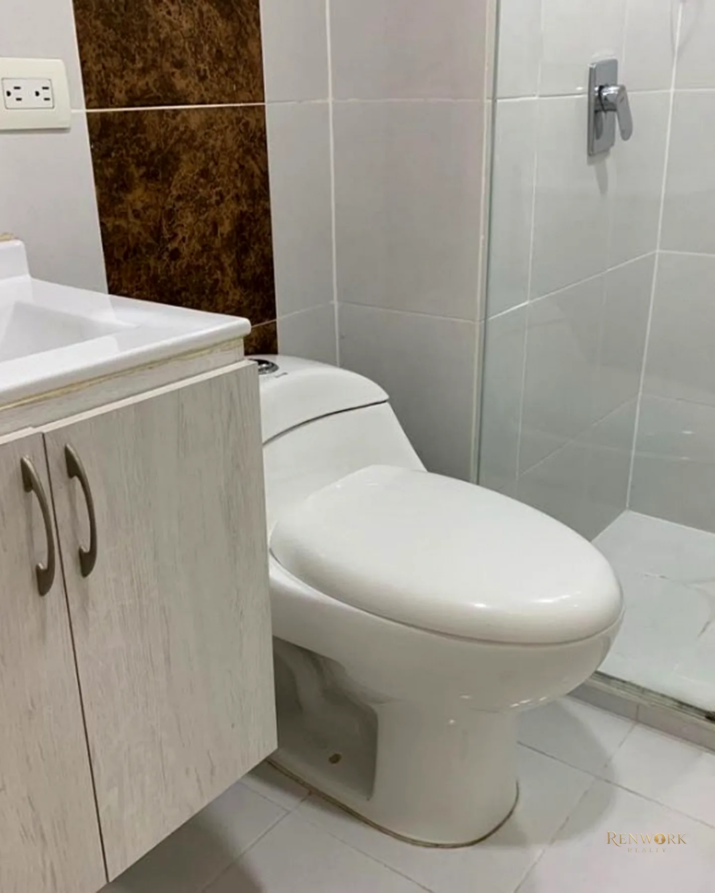 VENTA DE APARTAMENTO EN EL POBLADO SECTOR PATIO BONITO · foto 14