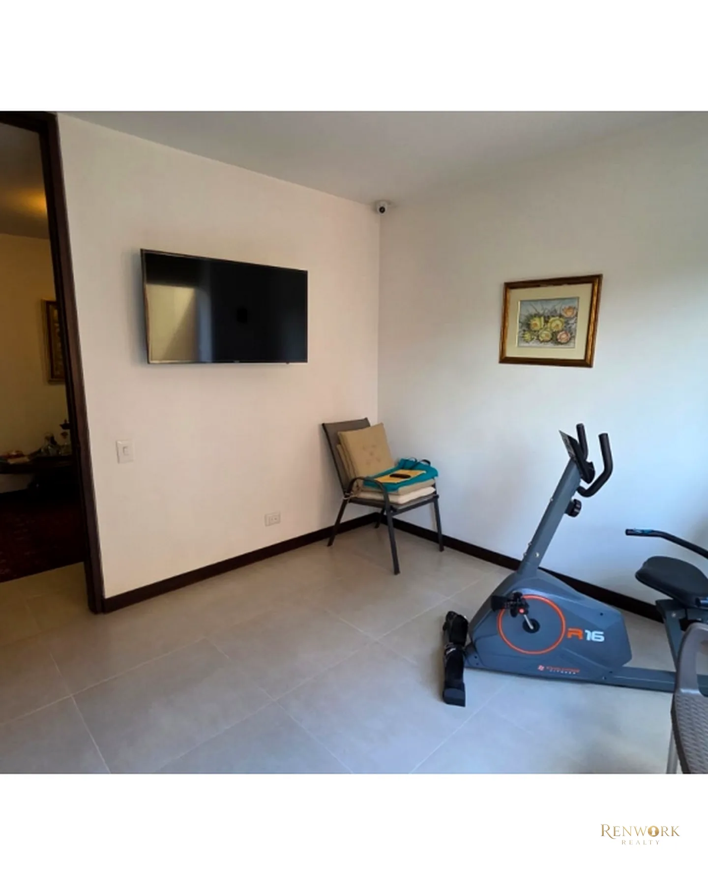 VENTA DE APARTAMENTO EN EL POBLADO, SECTOR SANTA MARIA DE LOS ANGELES · foto 14