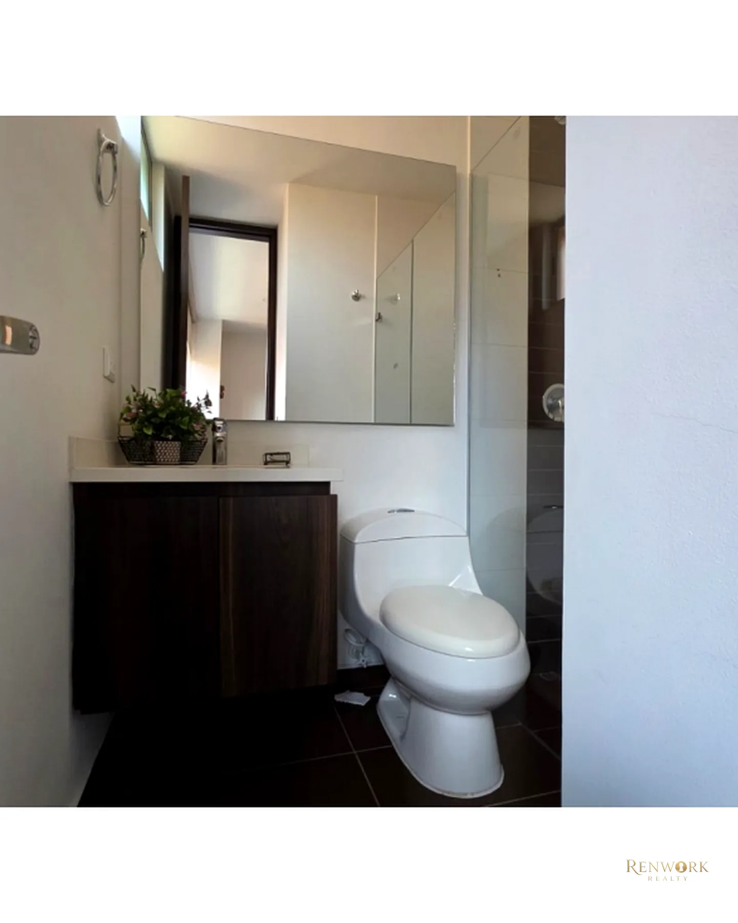 VENTA DE APARTAMENTO EN EL POBLADO, SECTOR SANTA MARIA DE LOS ANGELES · foto 17