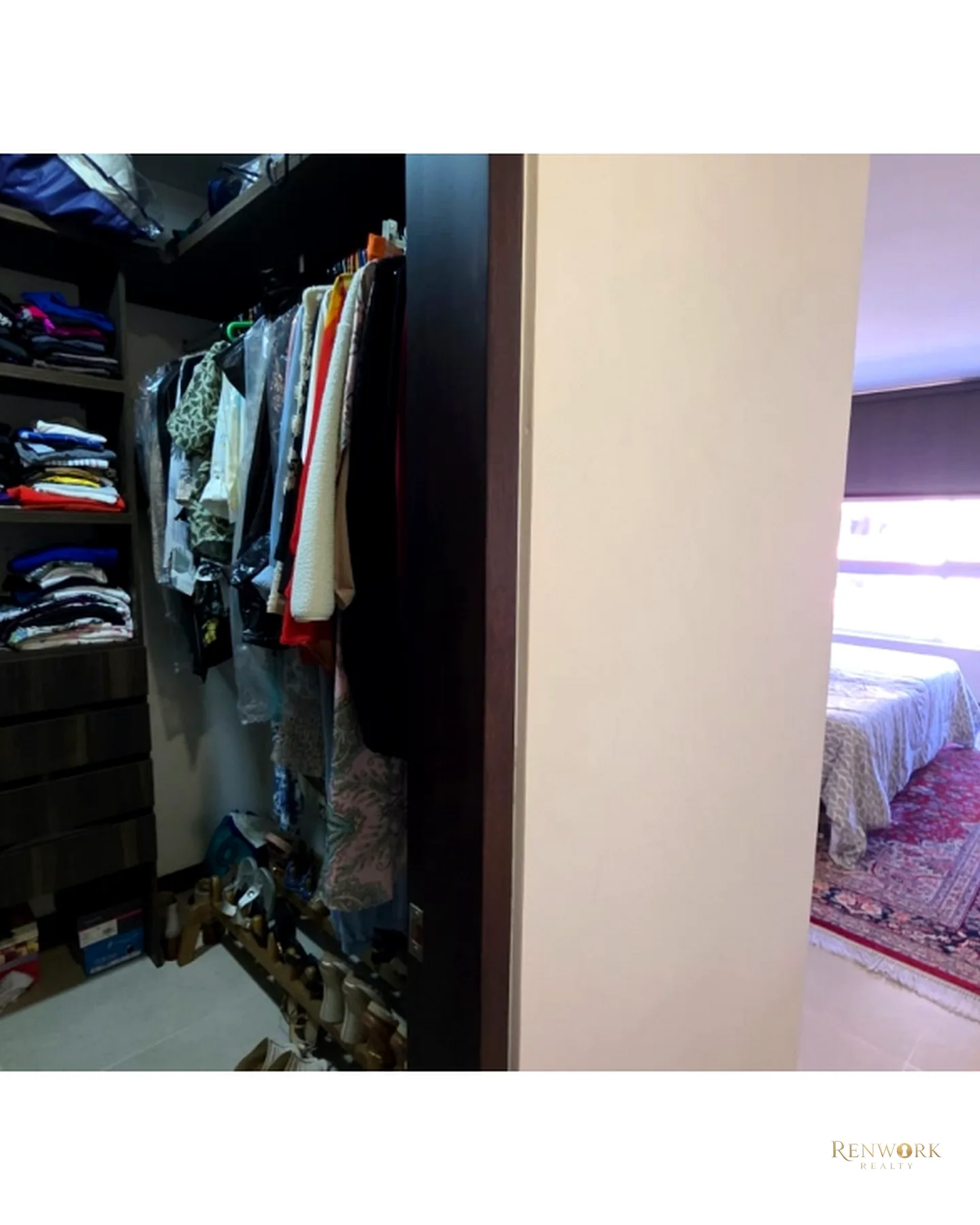 VENTA DE APARTAMENTO EN EL POBLADO, SECTOR SANTA MARIA DE LOS ANGELES · foto 13