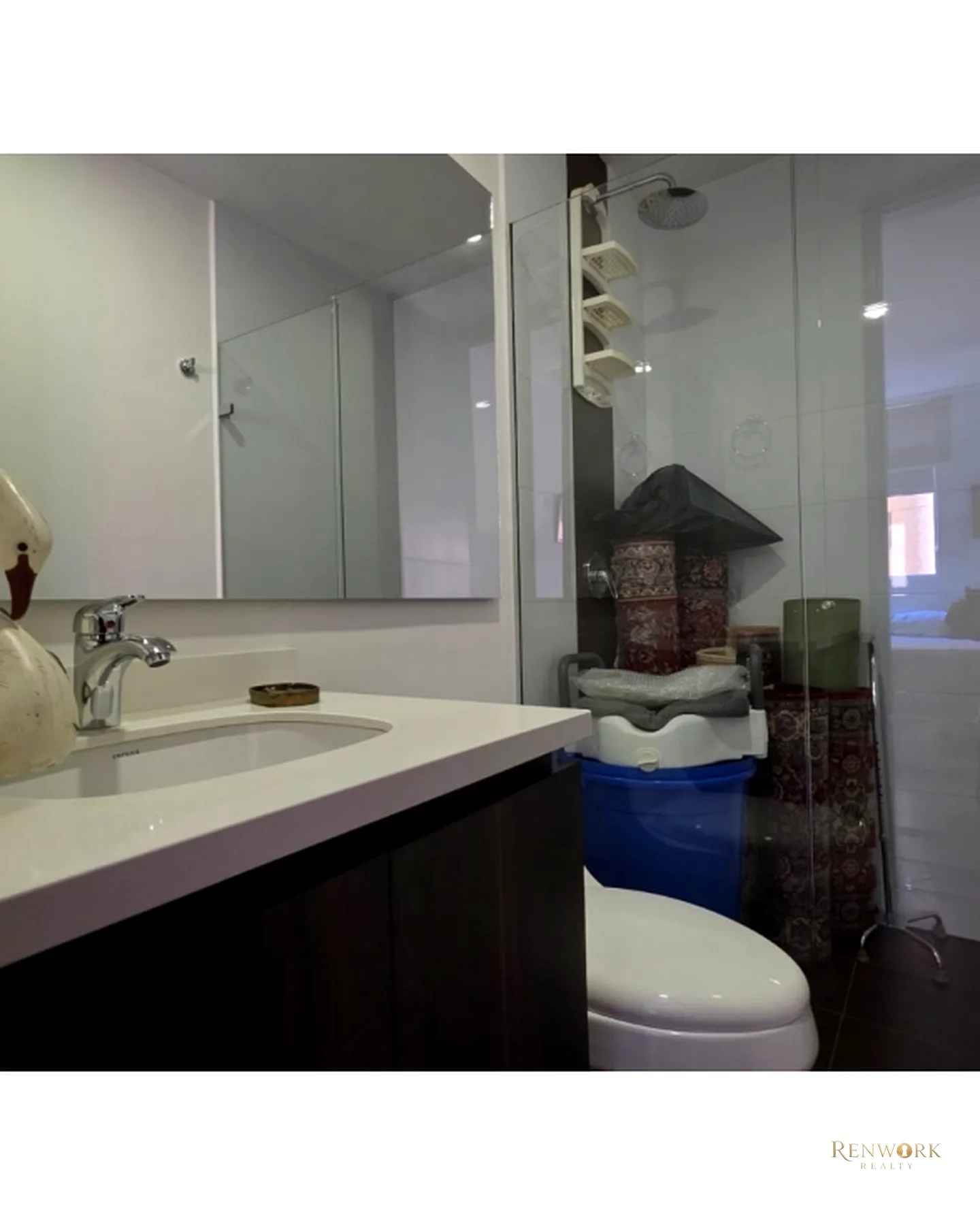 VENTA DE APARTAMENTO EN EL POBLADO, SECTOR SANTA MARIA DE LOS ANGELES · foto 18