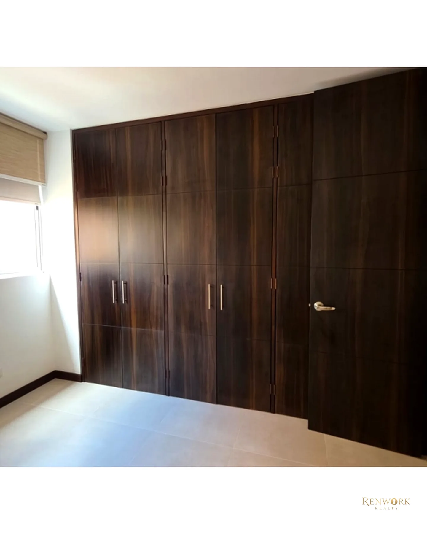 VENTA DE APARTAMENTO EN EL POBLADO, SECTOR SANTA MARIA DE LOS ANGELES · foto 16