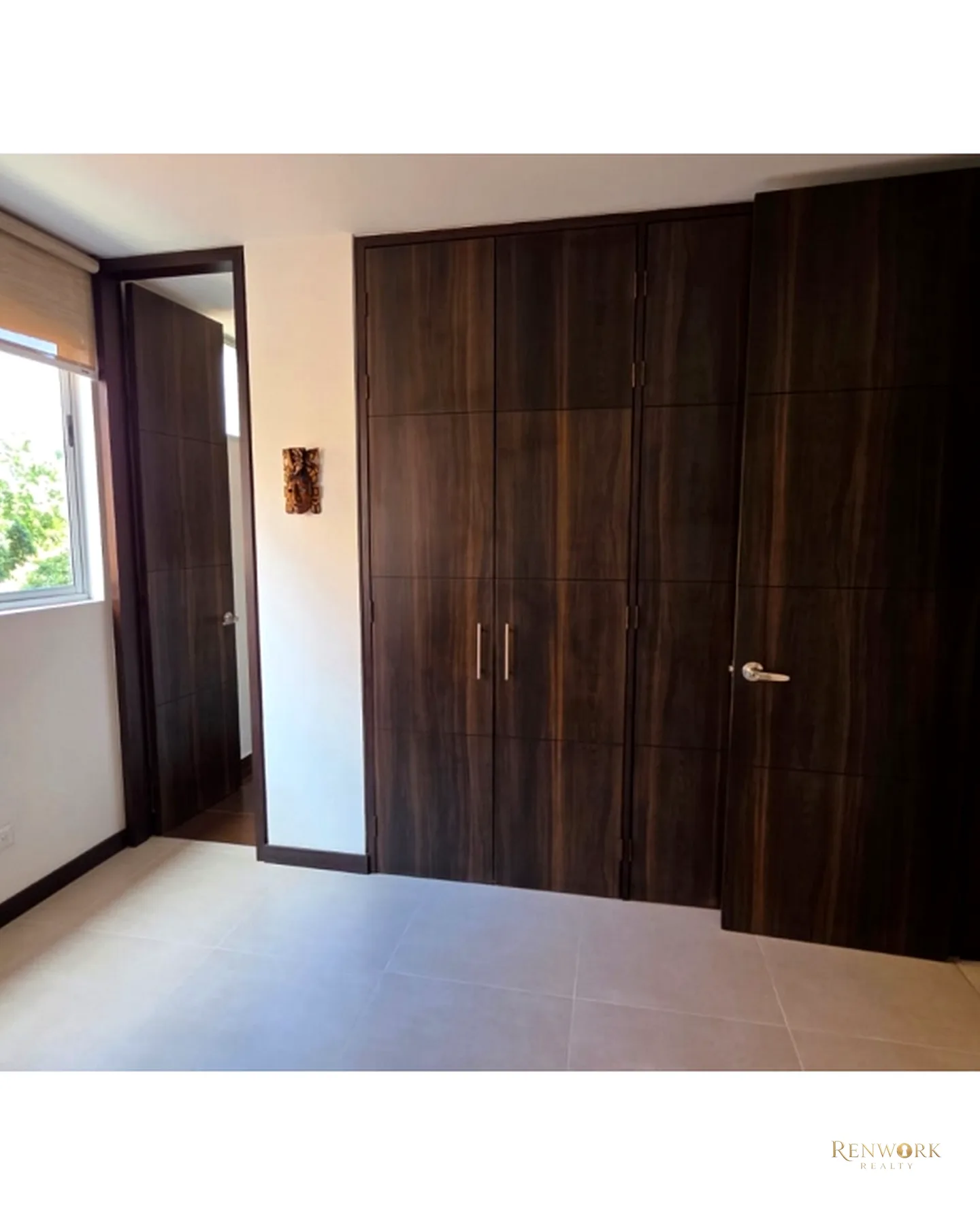 VENTA DE APARTAMENTO EN EL POBLADO, SECTOR SANTA MARIA DE LOS ANGELES · foto 15