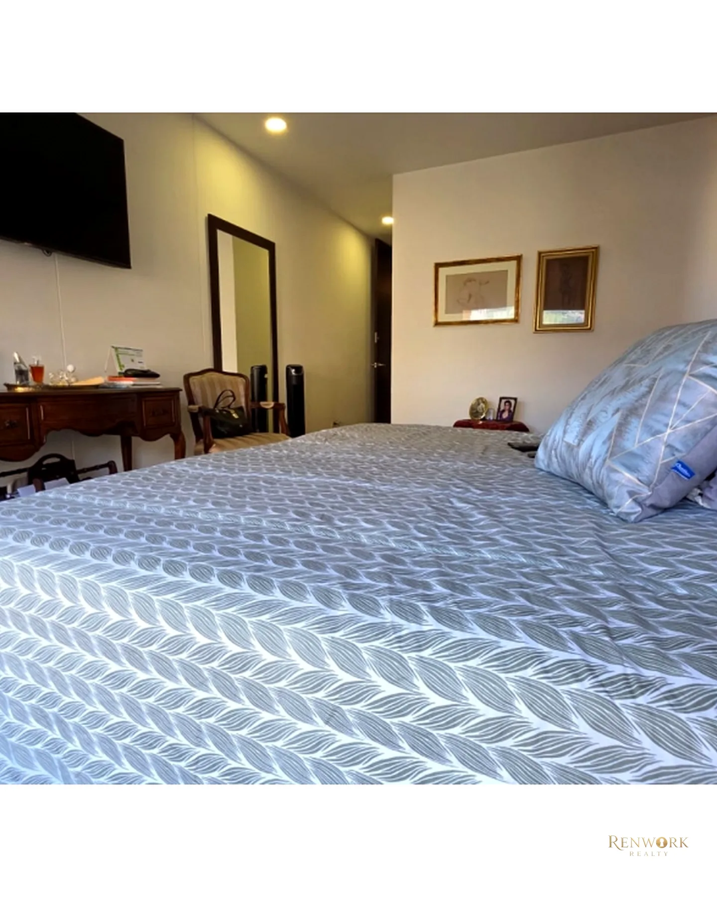 VENTA DE APARTAMENTO EN EL POBLADO, SECTOR SANTA MARIA DE LOS ANGELES · foto 11